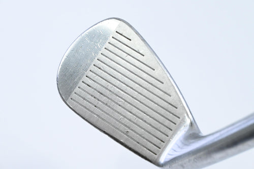 Titleist 716 AP2 Pitching Wedge / 46 Degree / Regular Flex KBS Tour 90 Shaft