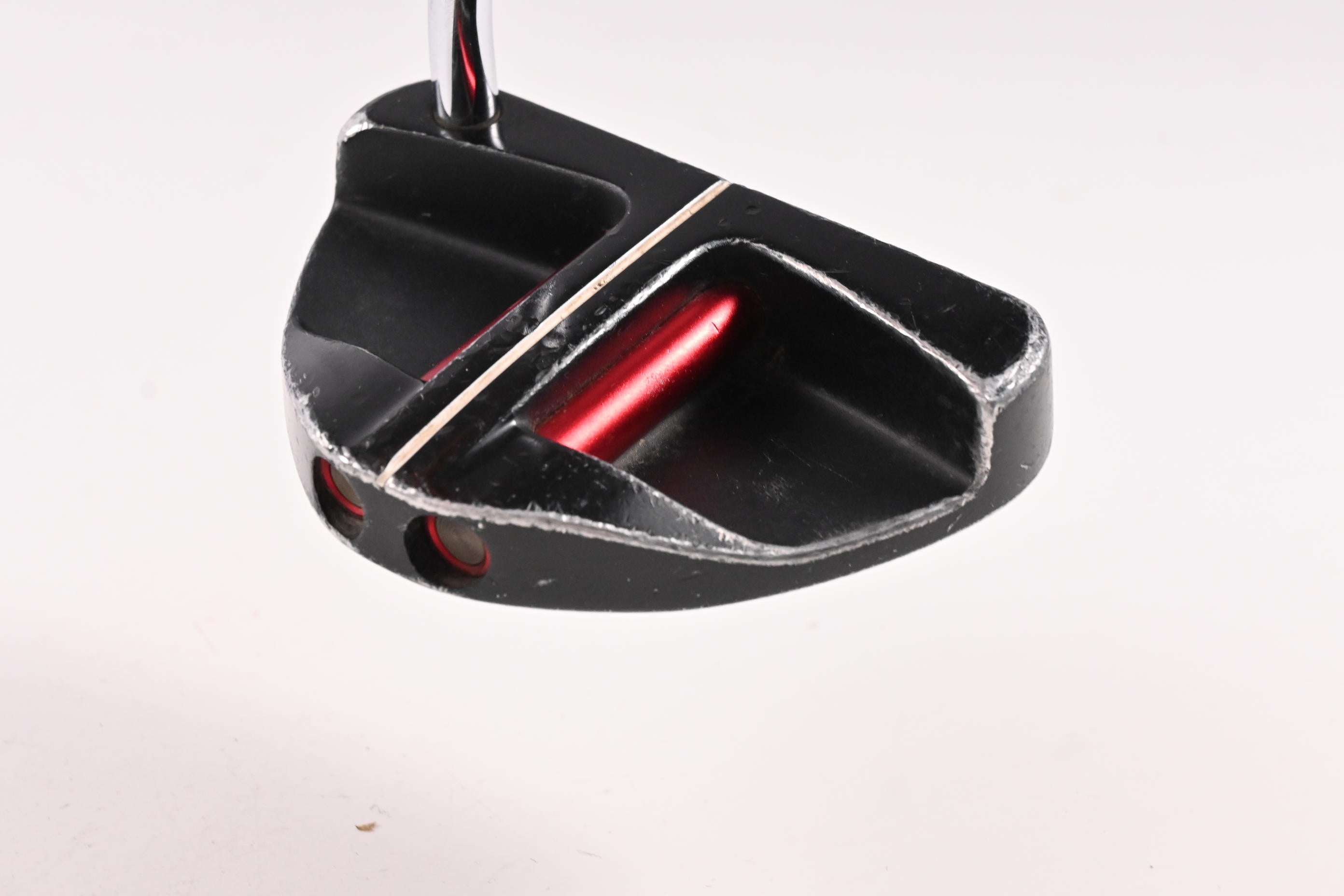 Taylormade Rossa Tour Putter / 34 Inch