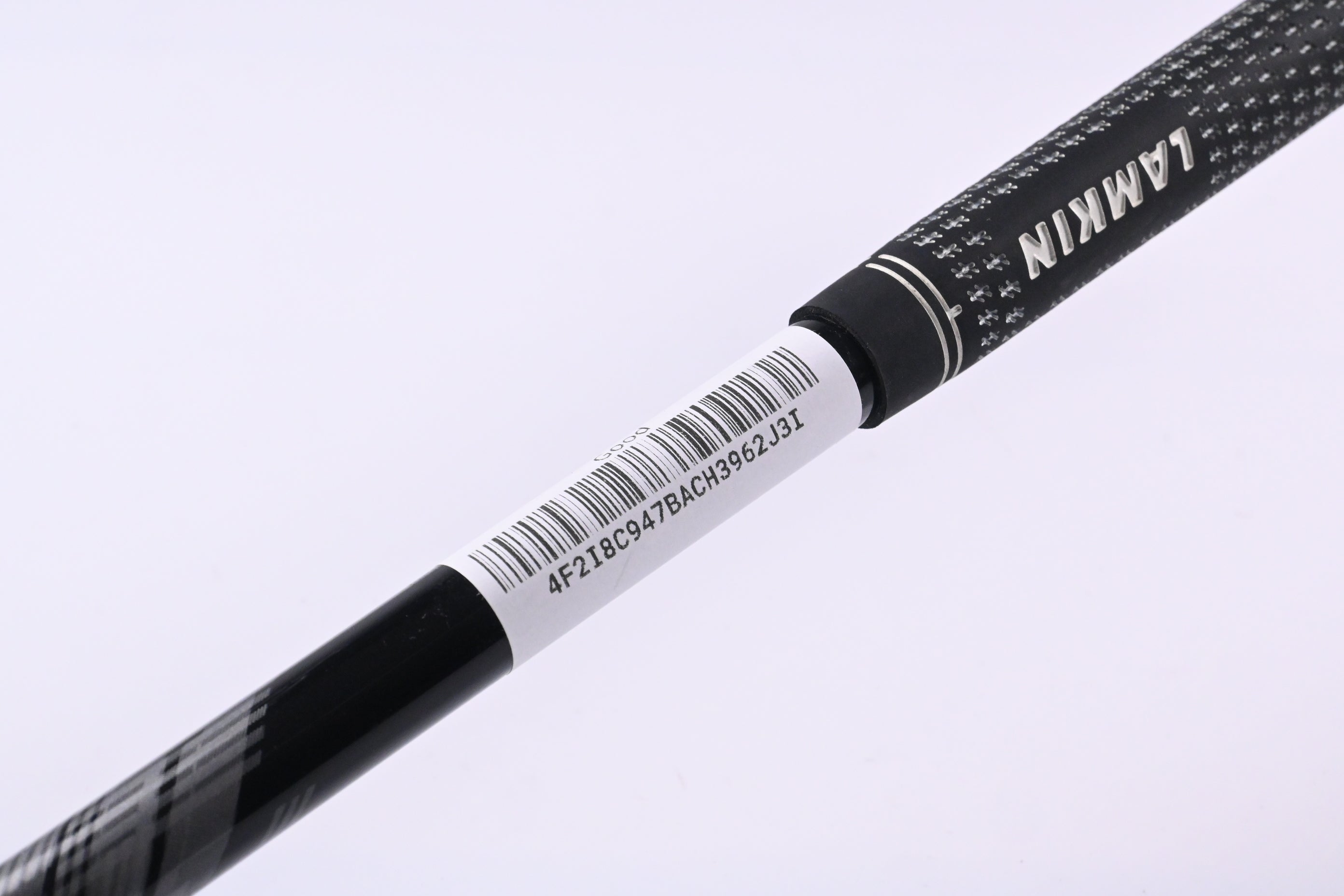 Cobra King Tec 2023 #3 Hybrid / 19 Degree / X-Flex Kuro Kage 70 Shaft