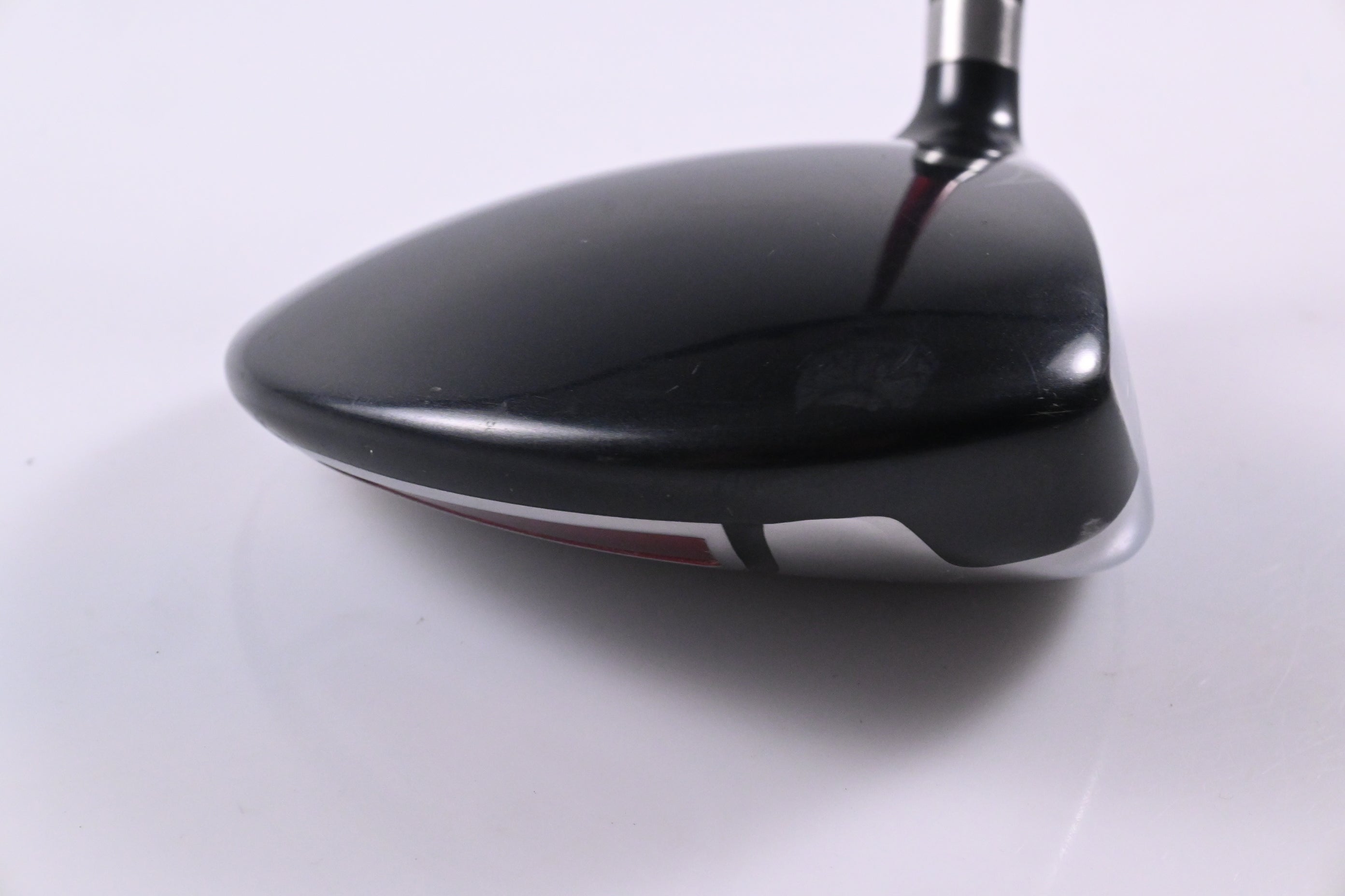 Ping K15 #5 Wood / 19 Degree / Regular Flex Ping TFC 149 Shaft