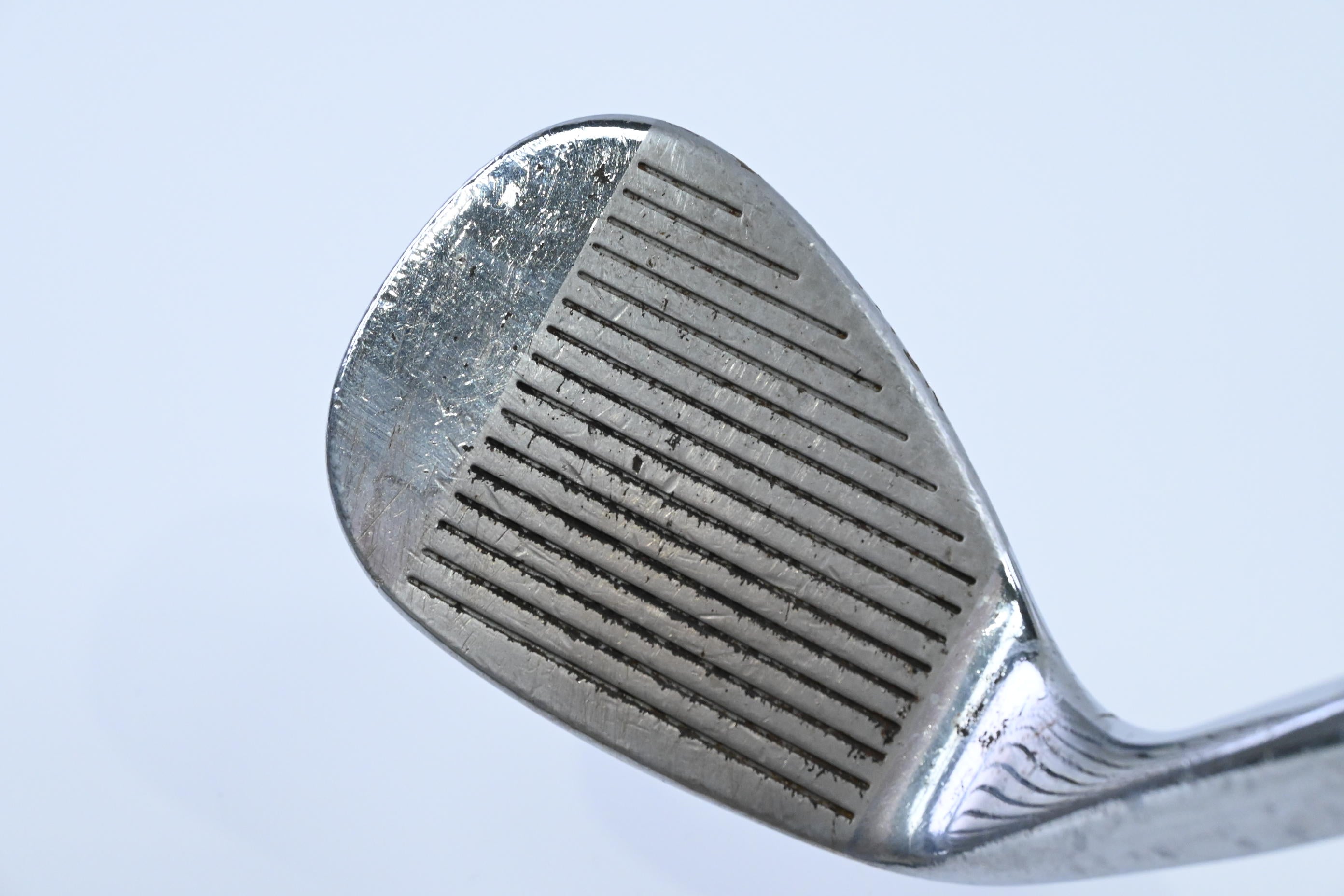 Titleist Vokey 200 Series Lob Wedge / 60 Degree / Wedge Flex Dynamic Gold Shaft