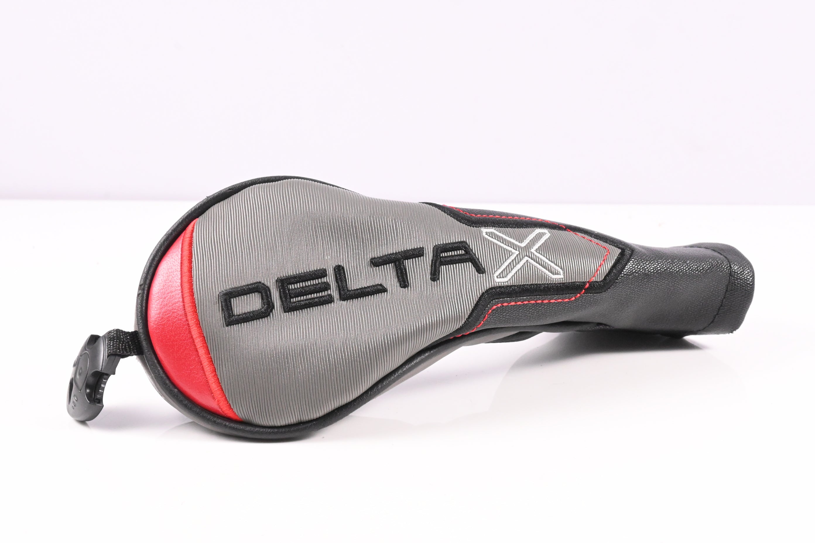 Benross Delta X #3 Hybrid / 20 Degree / Regular Flex Vista Pro 70 Shaft