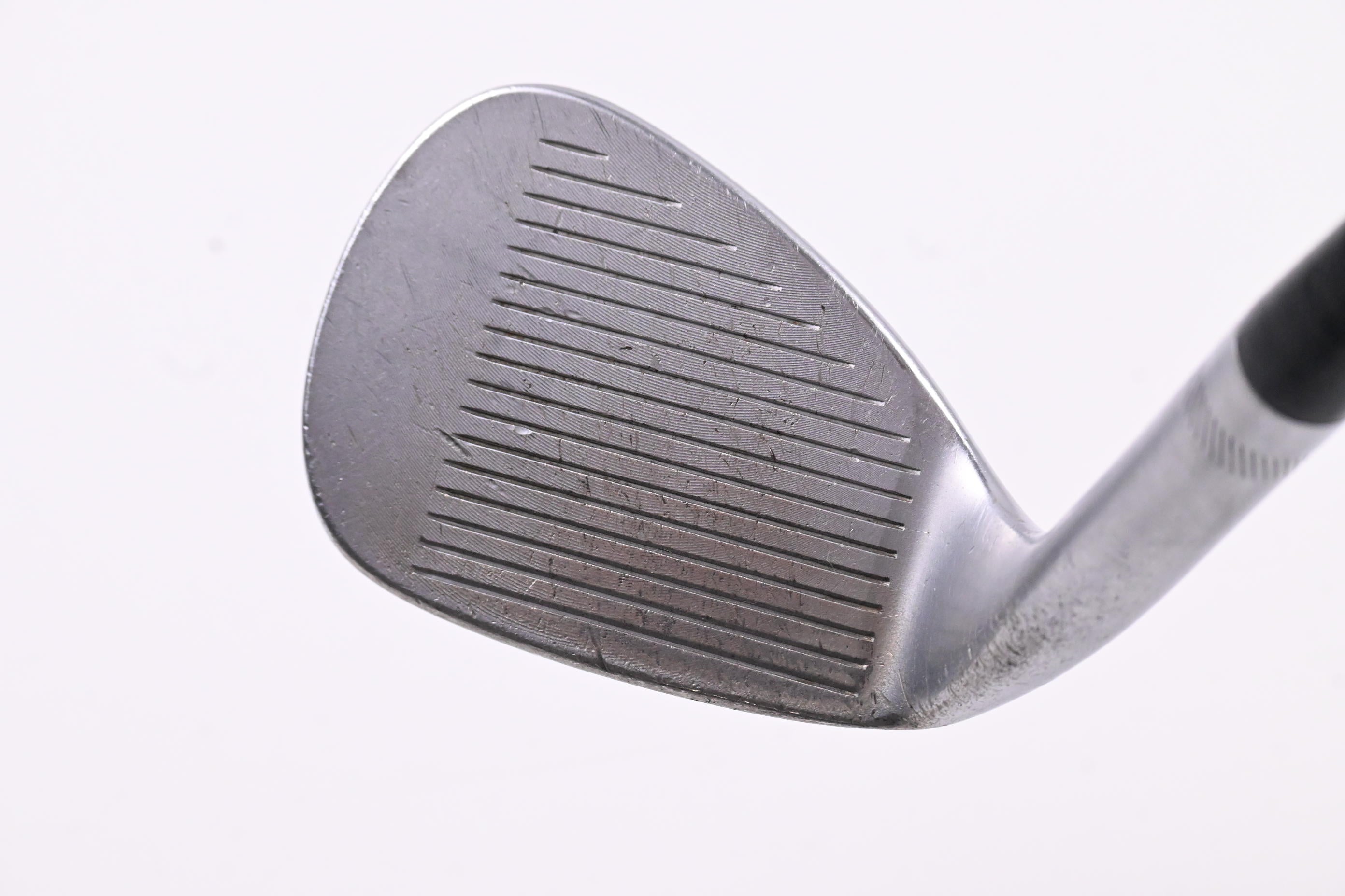 Titleist Vokey SM4 Sand Wedge / 56 Degree / Wedge Flex Dynamic Gold Shaft