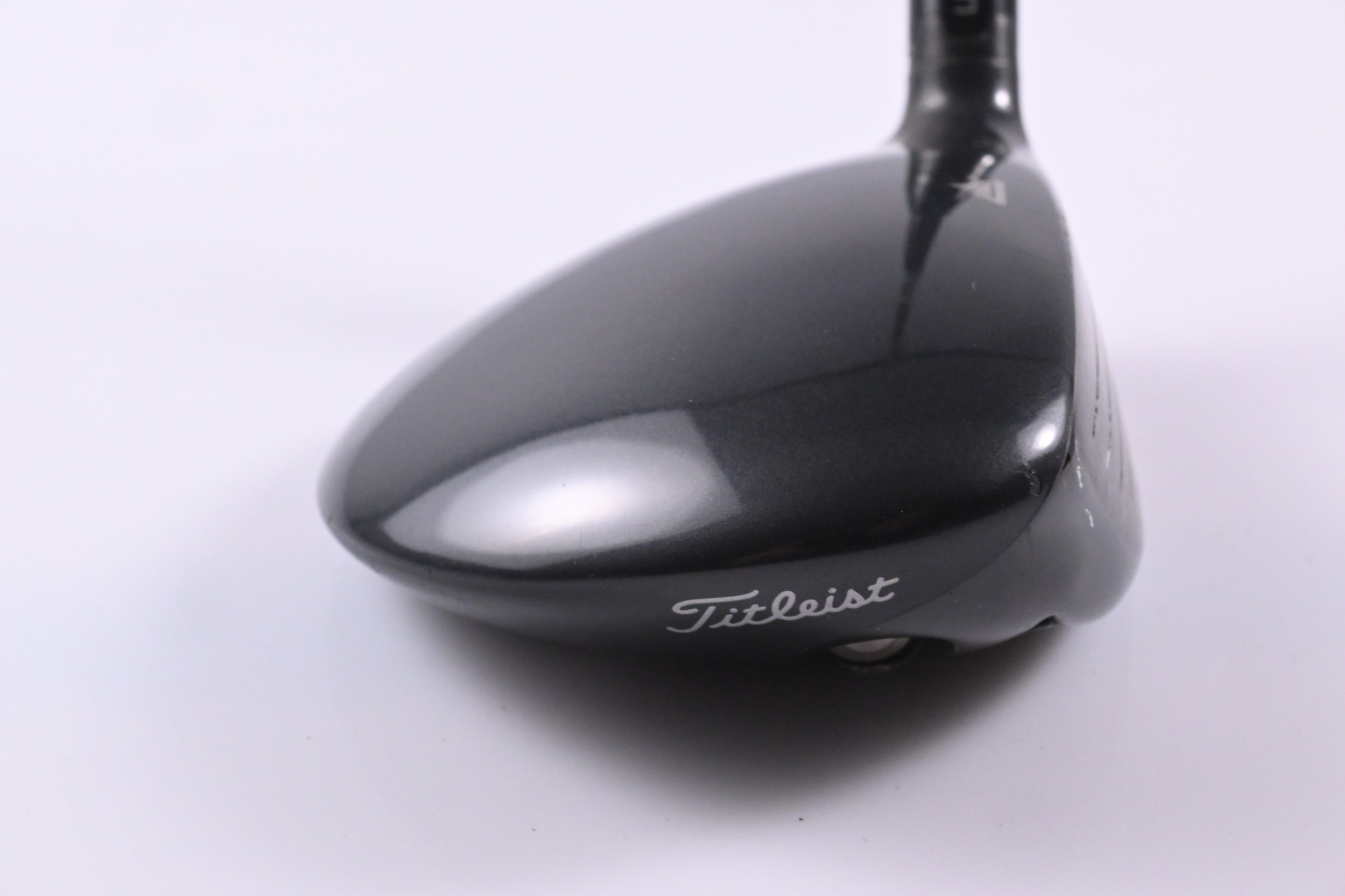Titleist 917 F2 #3 Wood / 15 Degree / Regular Flex Diamana M+ Red 60 Shaft