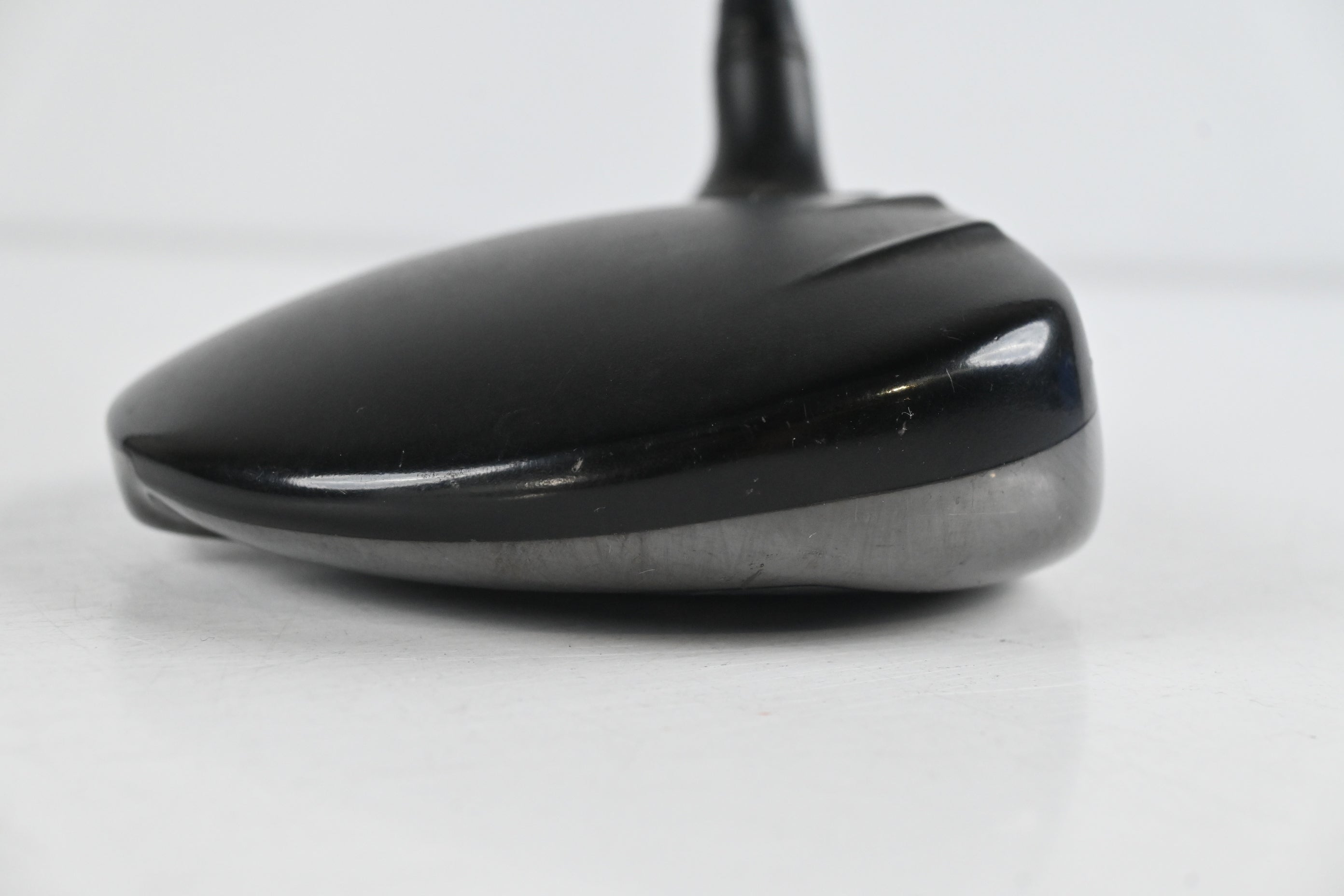 Ping G Series SF Tec #3 Wood / 16 Degree / Regular Flex Ping Alta 65 Shaft