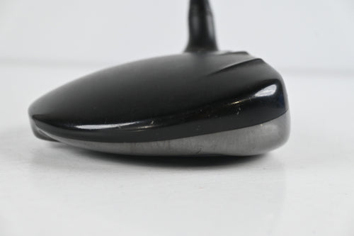 Ping G Series SF Tec #3 Wood / 16 Degree / Regular Flex Ping Alta 65 Shaft