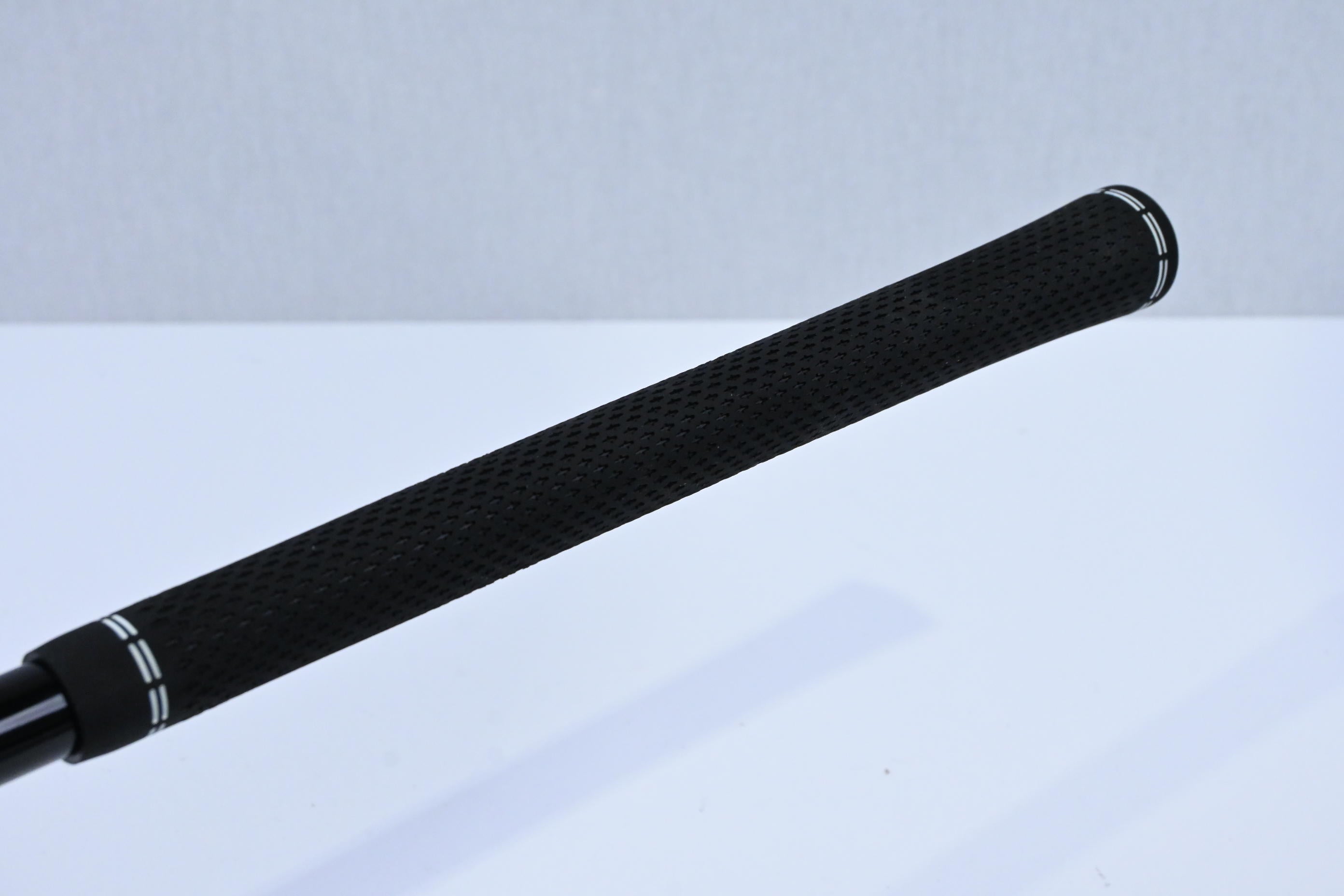 Ping Alta CB Black 55 Driver Shaft / Regular Flex / Ping 3rd Gen