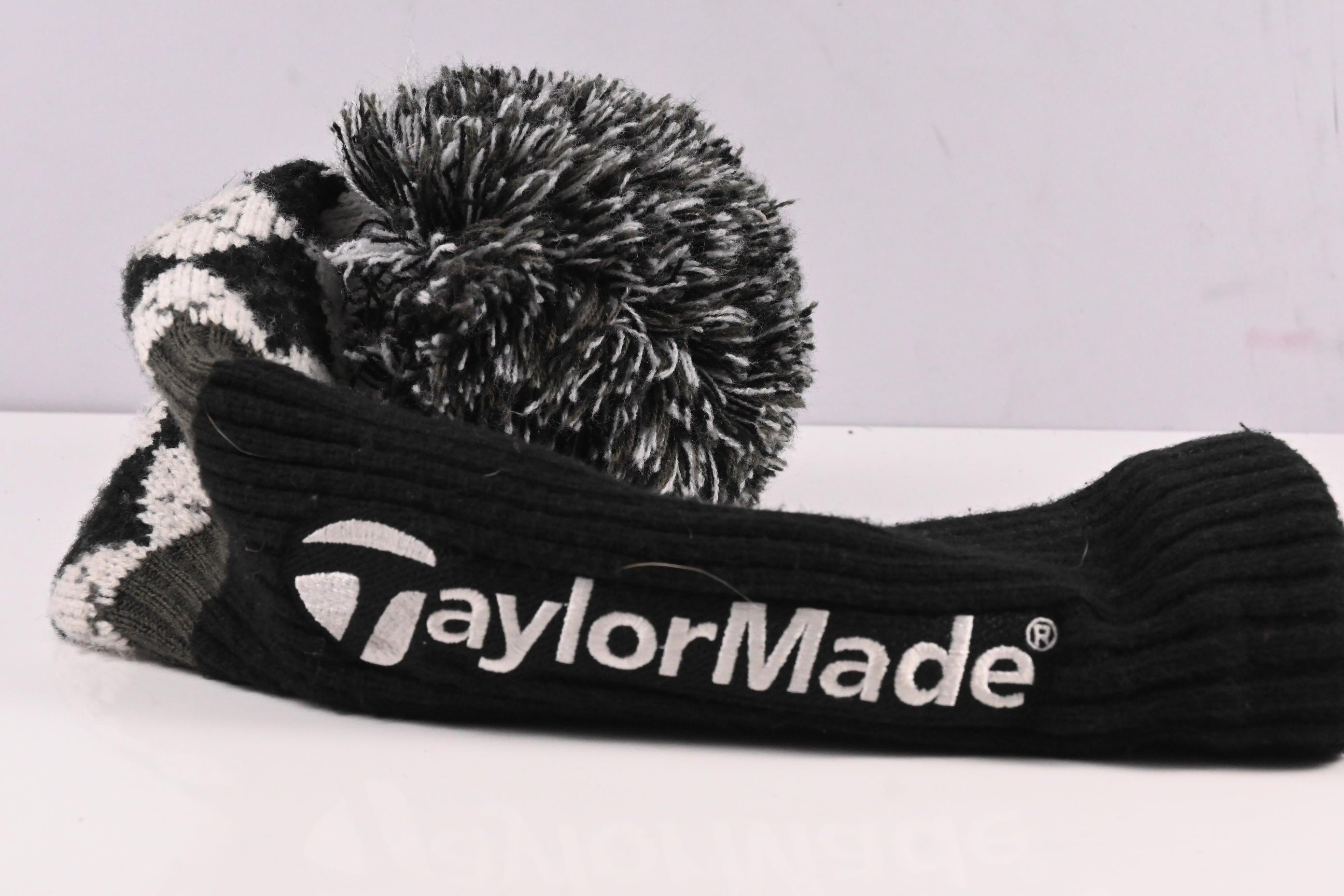 Taylormade M1 2016 Driver / 12 Degree / Regular Flex Matrix Ozik White Tie 55