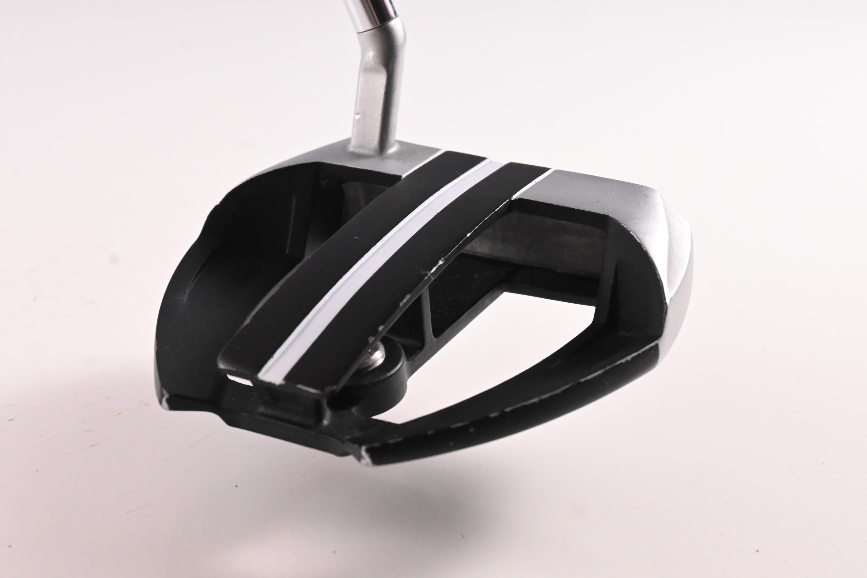 Odyssey Stroke Lab Marxman S Putter / 31 Inch