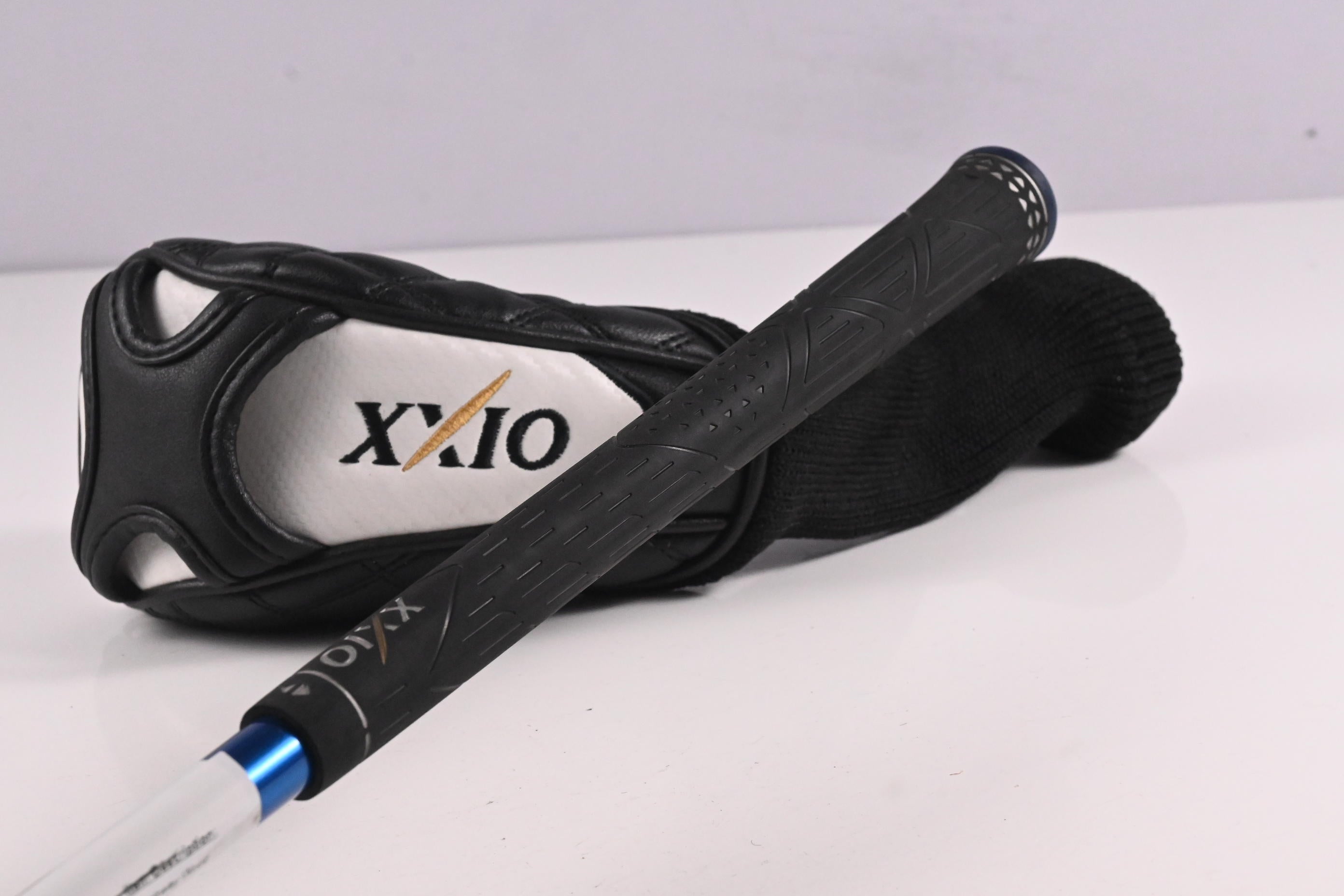 XXIO X #5 Wood / 18 Degree / Stiff Flex XXIO MP1000 45 Shaft