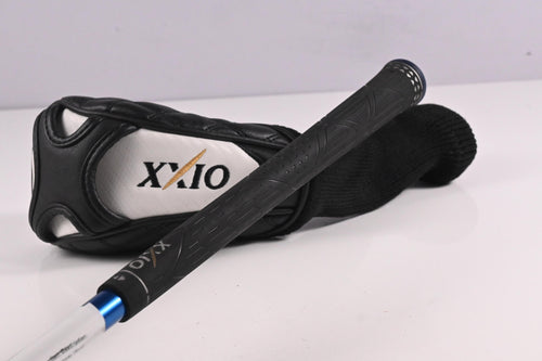 XXIO X #5 Wood / 18 Degree / Stiff Flex XXIO MP1000 45 Shaft