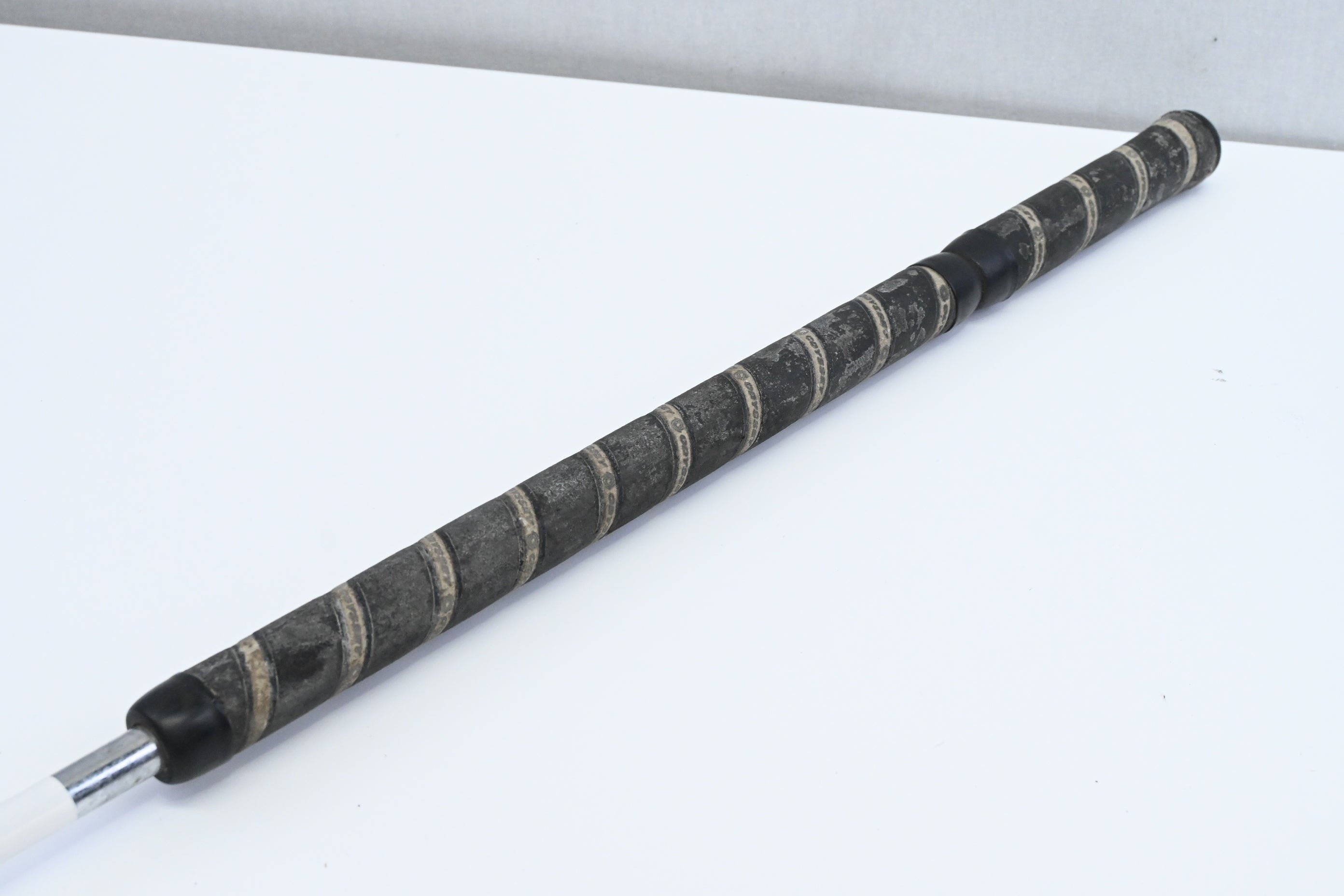 Left Hand Ping G2 C67 Putter / 40 Inch
