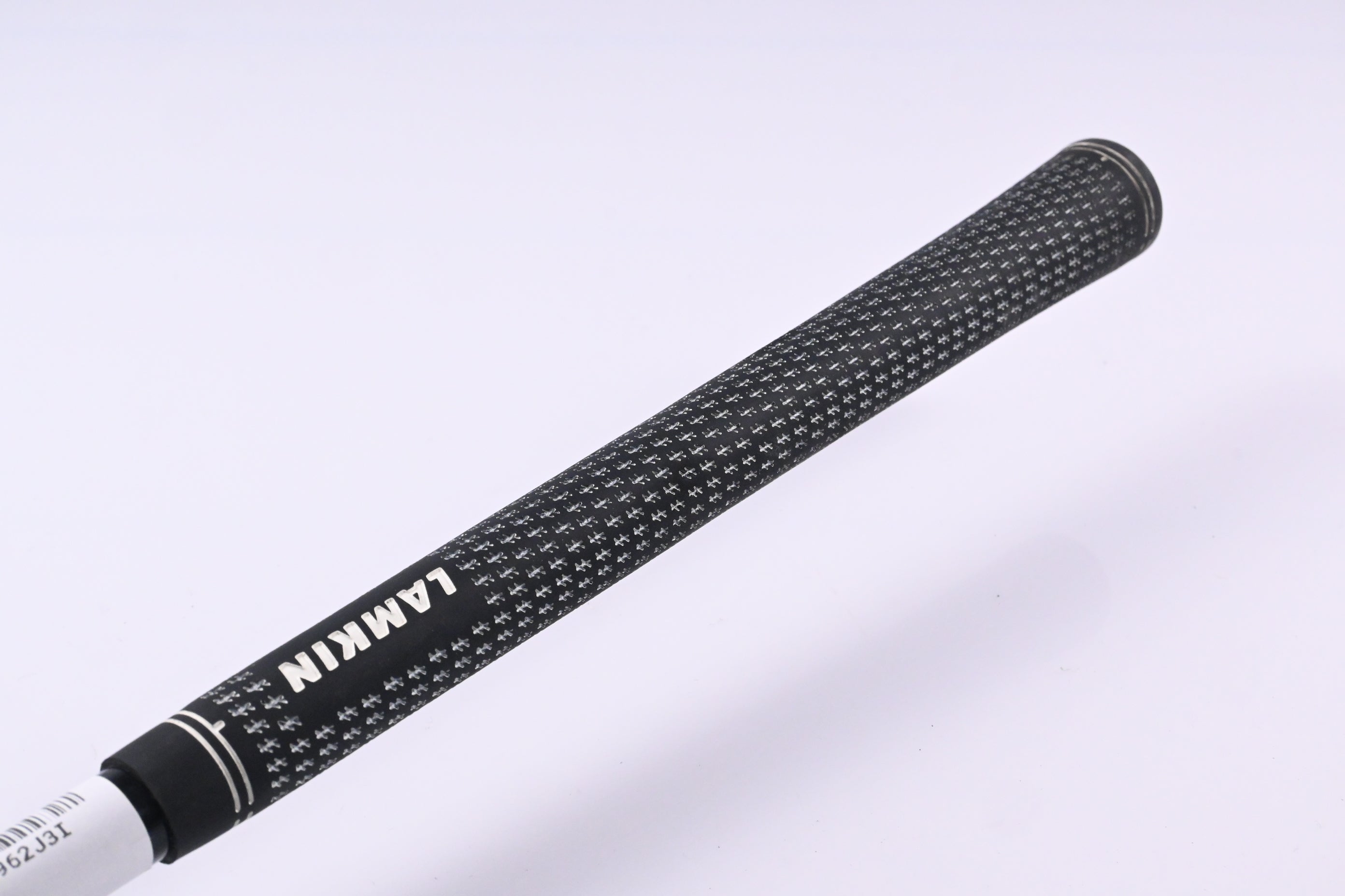 Cobra King Tec 2023 #3 Hybrid / 19 Degree / X-Flex Kuro Kage 70 Shaft
