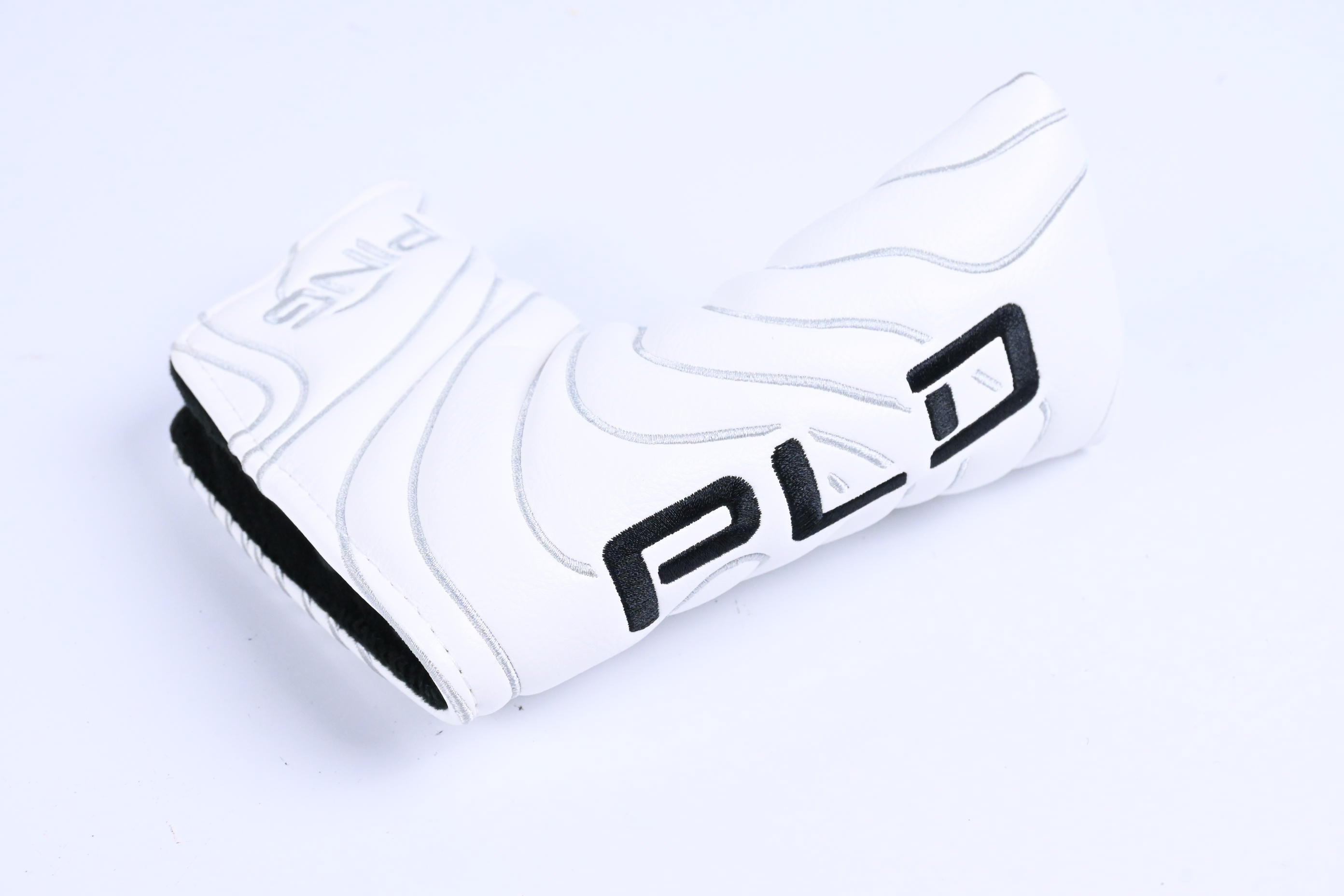 Ping PLD Milled 2024 DS72 Putter / 34 Inch