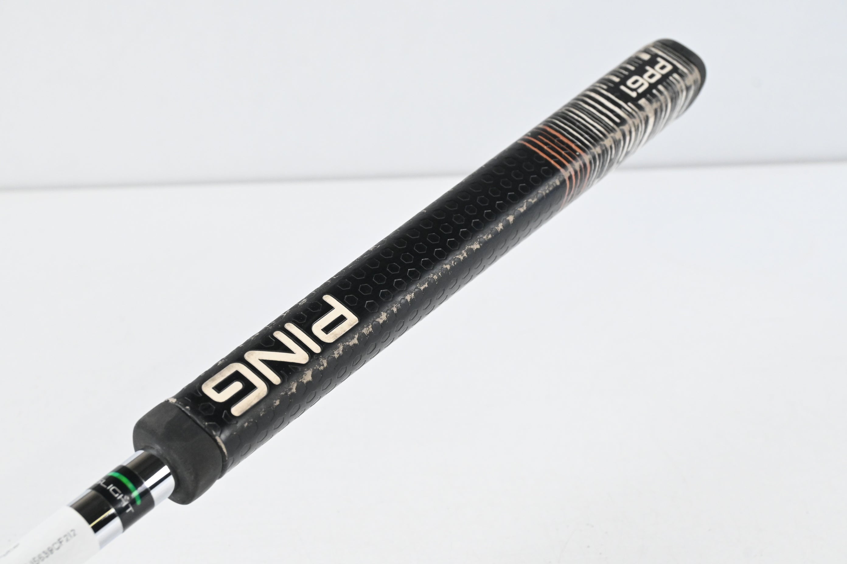 Ping Vault 2.0 Craz-E H Putter / 35 Inch