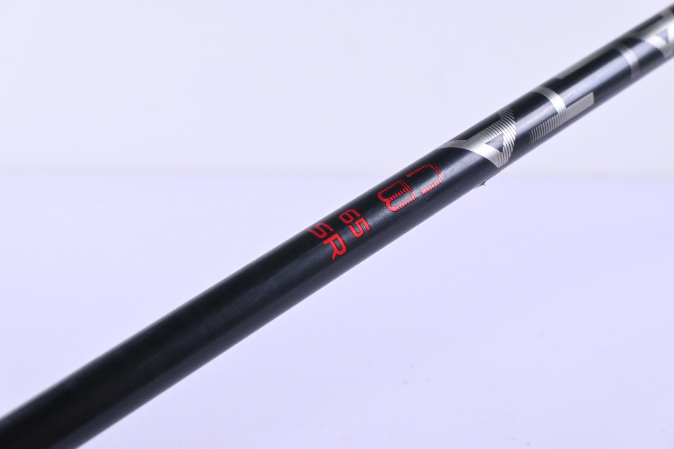 Ping G410 SFT #3 Wood / 16 Degree / Senior Flex Ping Alta CB Red 65 Shaft