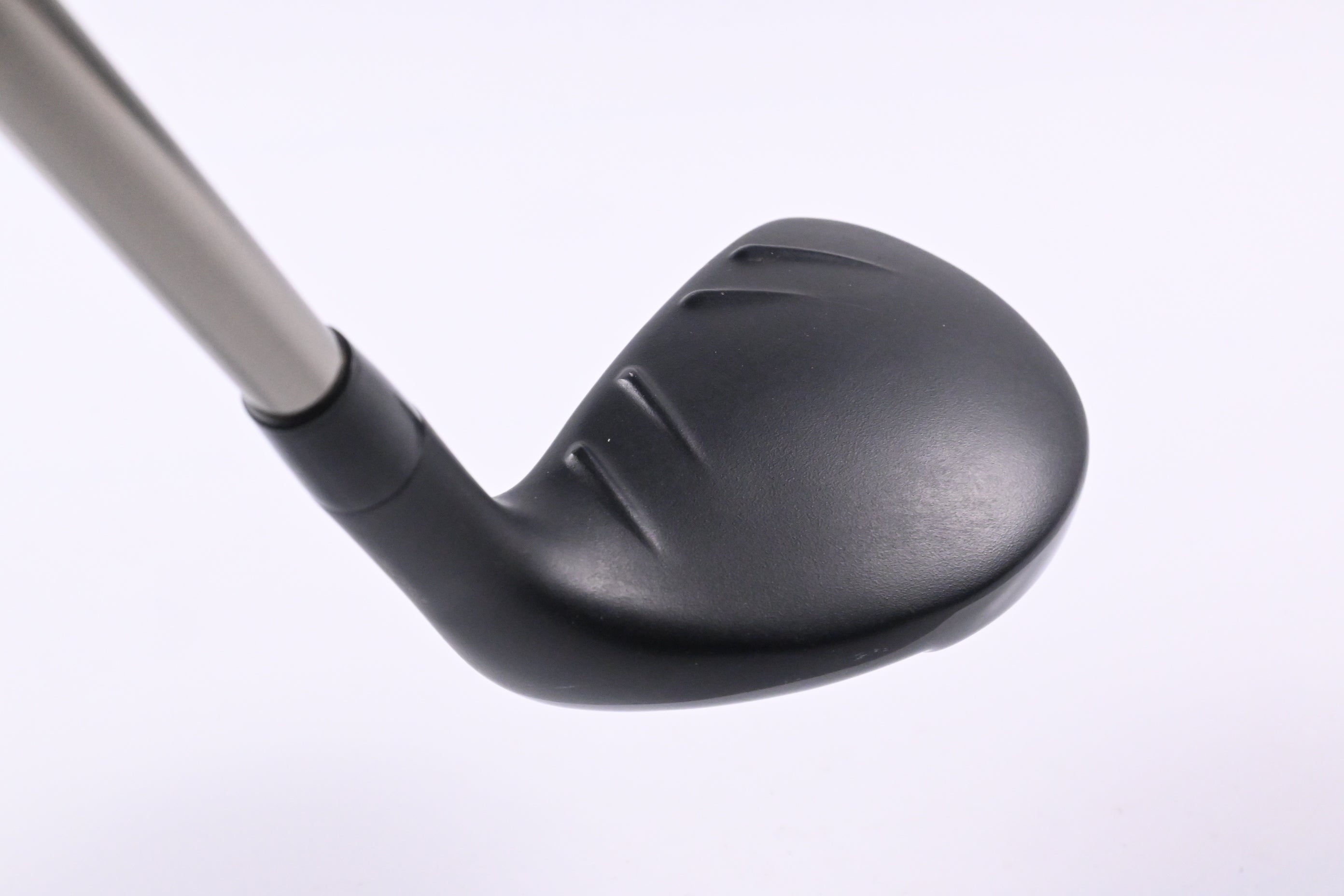 Ping G Series #4 Hybrid / 22 Degree / Stiff Flex Ping Tour 90 Shaft