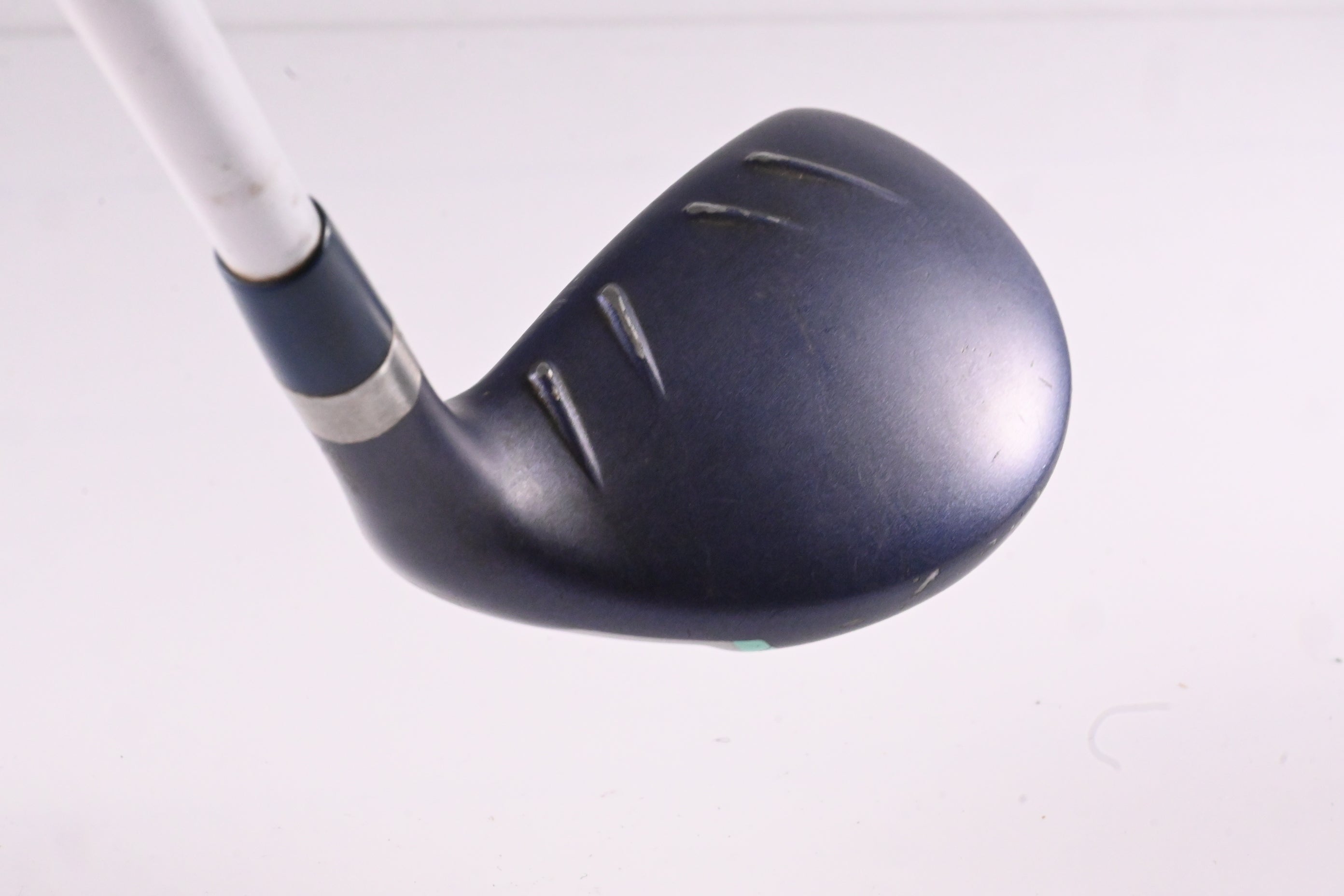 Ladies Ping G Le #5 Hybrid / 26 Degree / Ladies Flex Ping ULT 230 Shaft