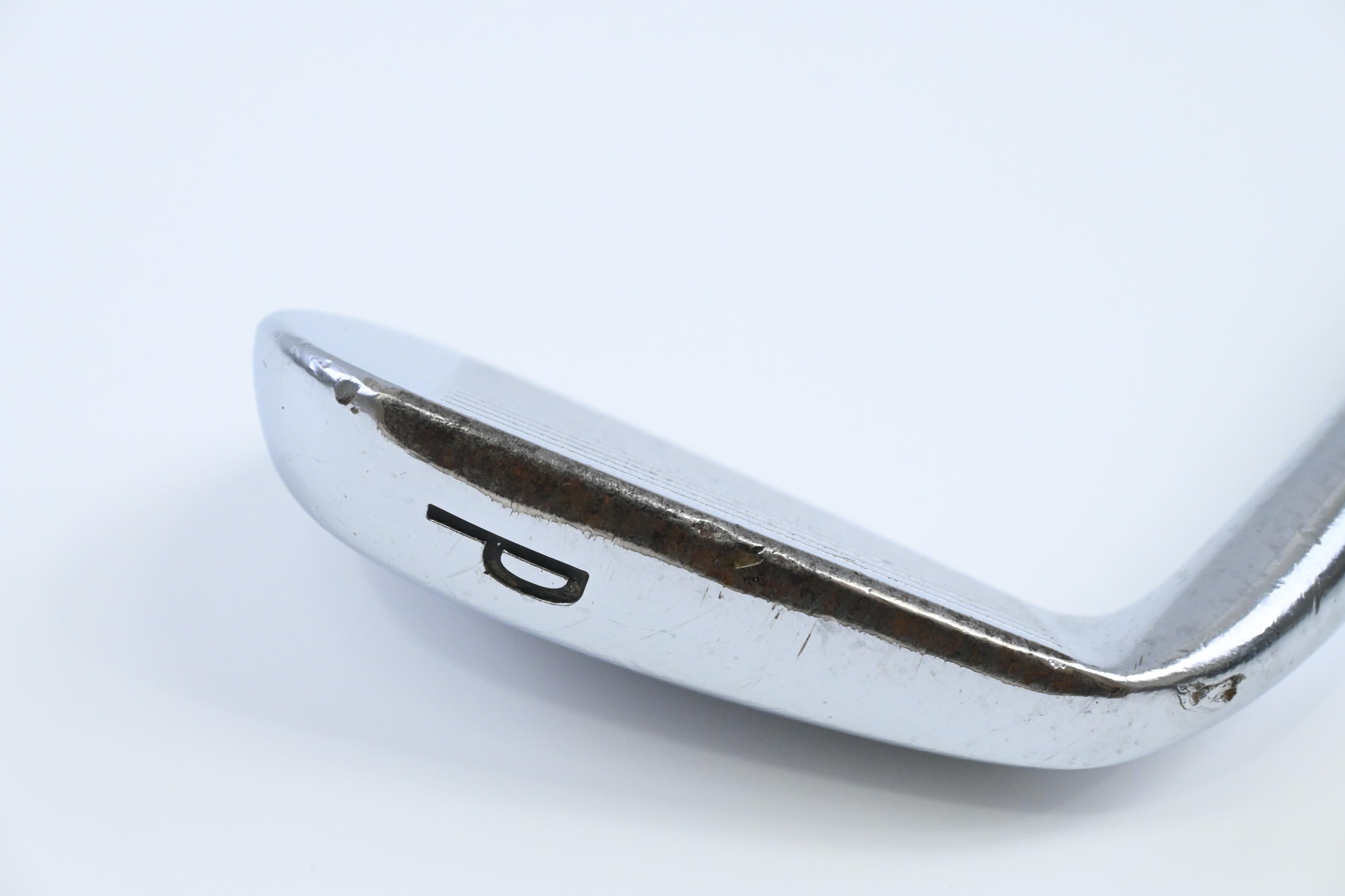 Titleist 716 AP2 Pitching Wedge / 46 Degree / Regular Flex KBS Tour 90 Shaft