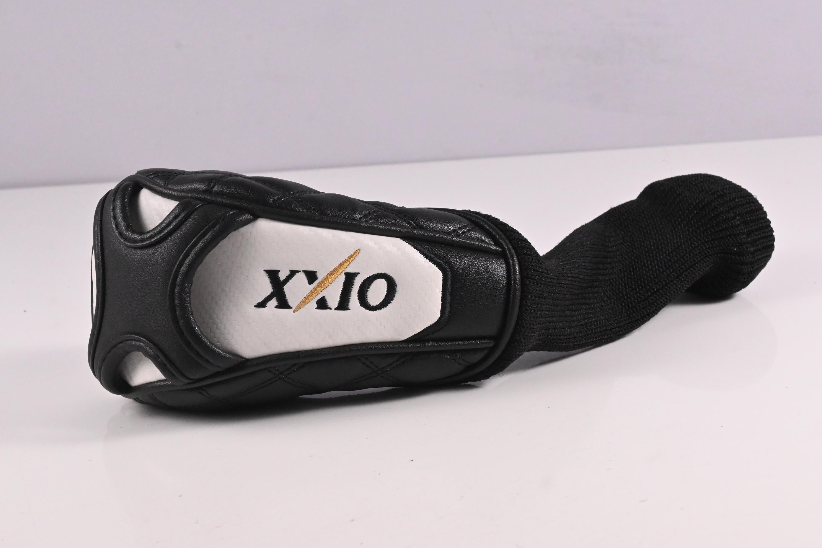 XXIO X #5 Wood / 18 Degree / Stiff Flex XXIO MP1000 45 Shaft