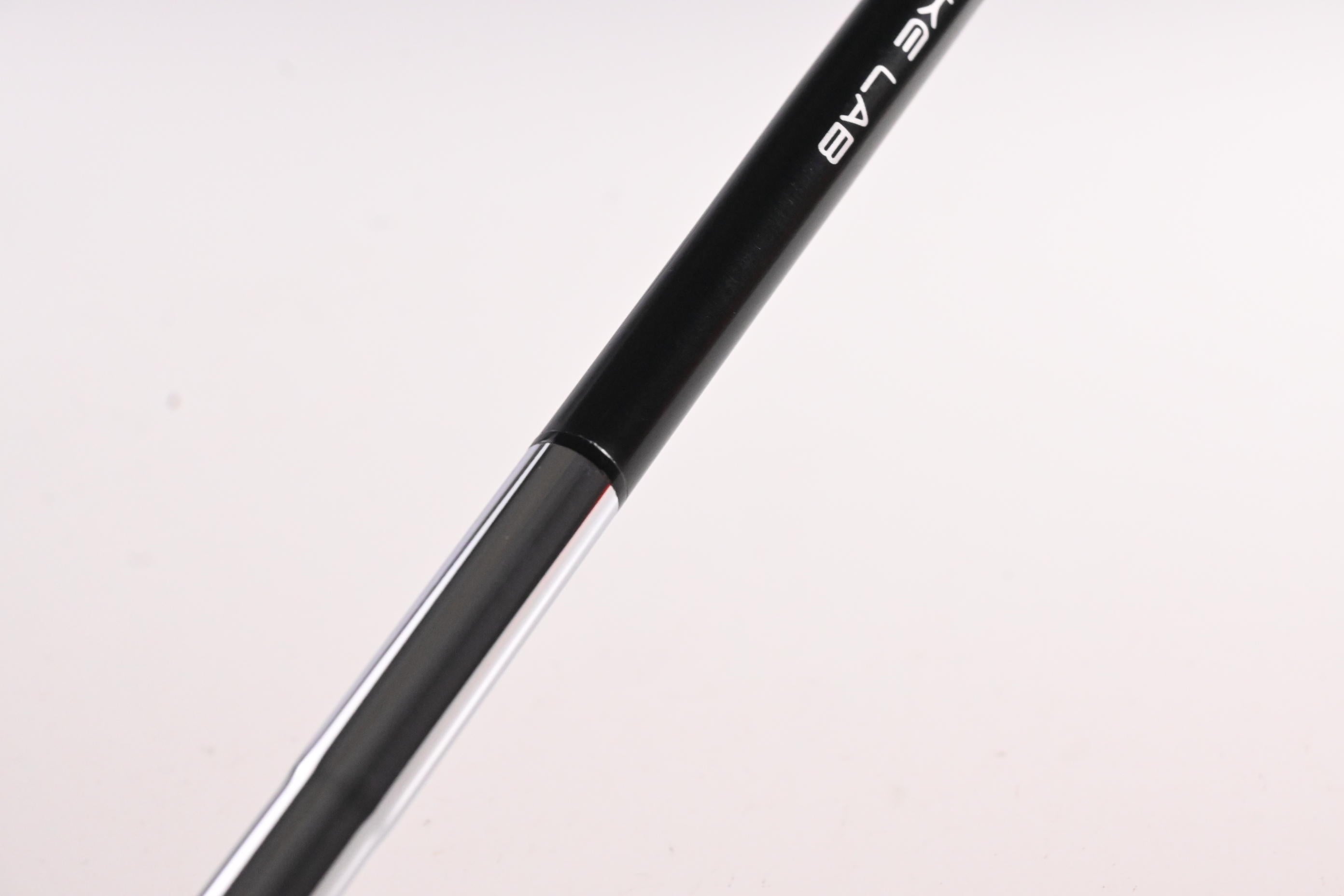 Odyssey Stroke Lab Marxman S Putter / 31 Inch