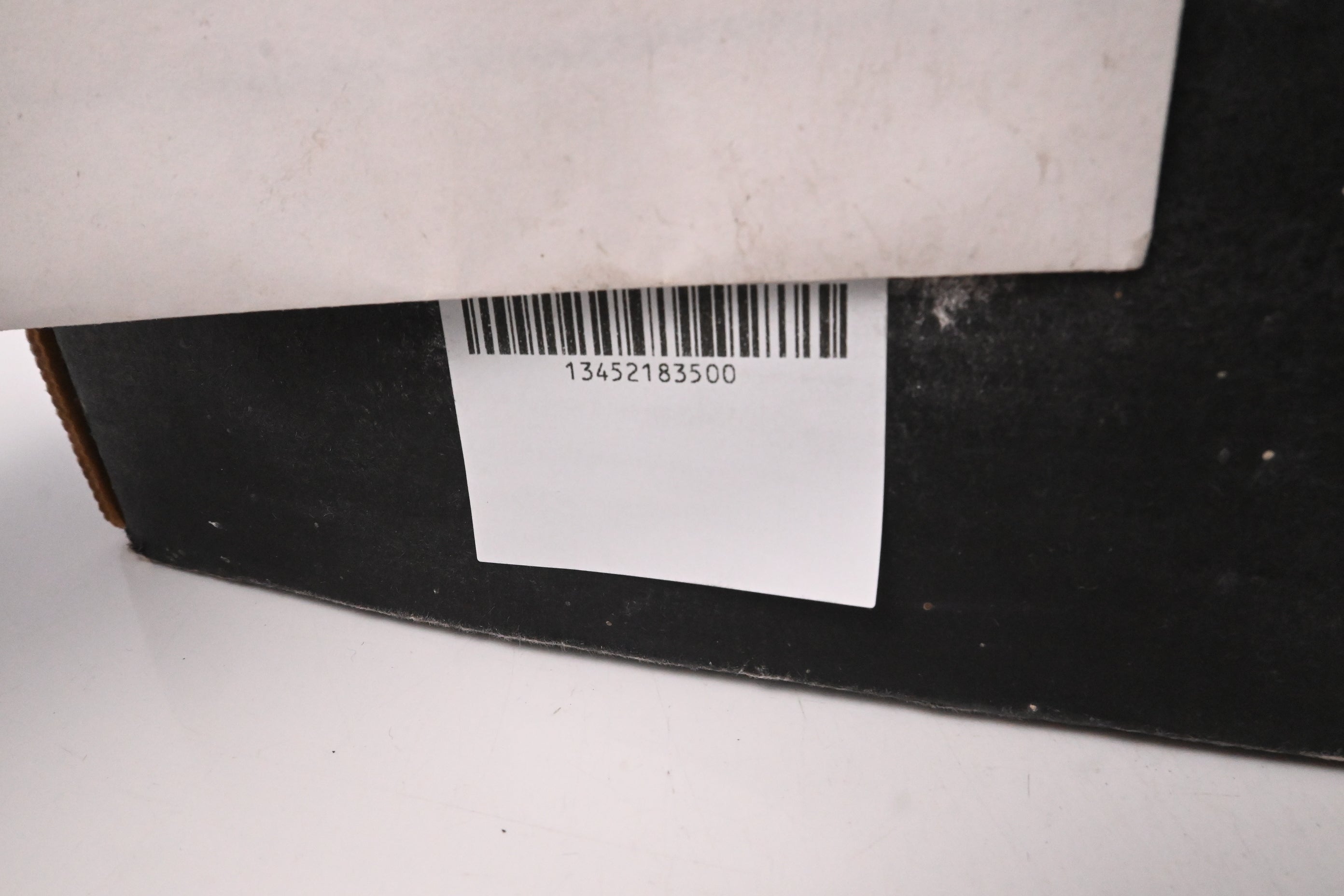 Tom Watson 1982 Pebble Beach PB17 Ltd Ed Lob Wedge / 58 Degree / Wedge Flex