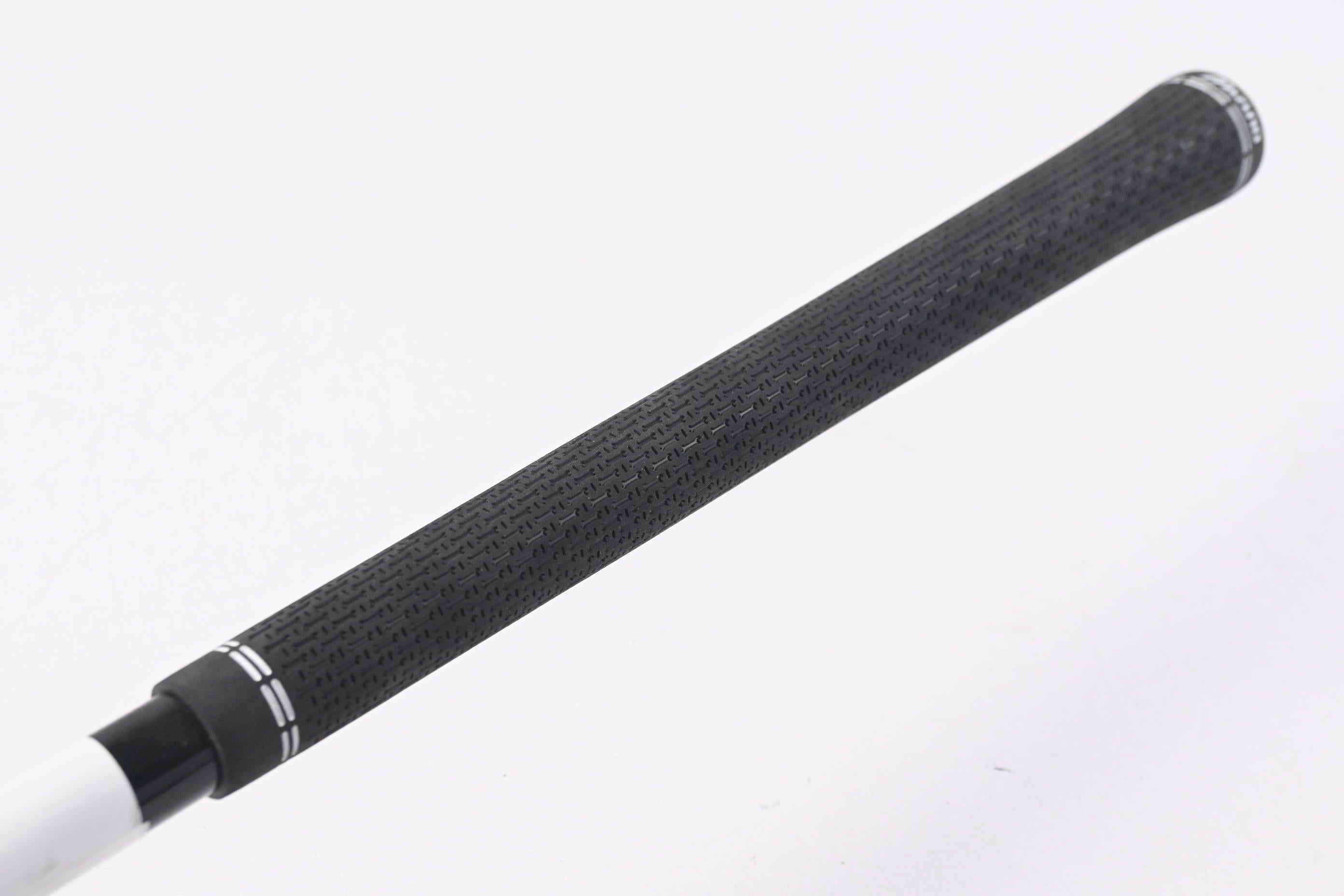 Tensei CK Pro Blue 50 Driver Shaft / Senior Flex / Mizuno