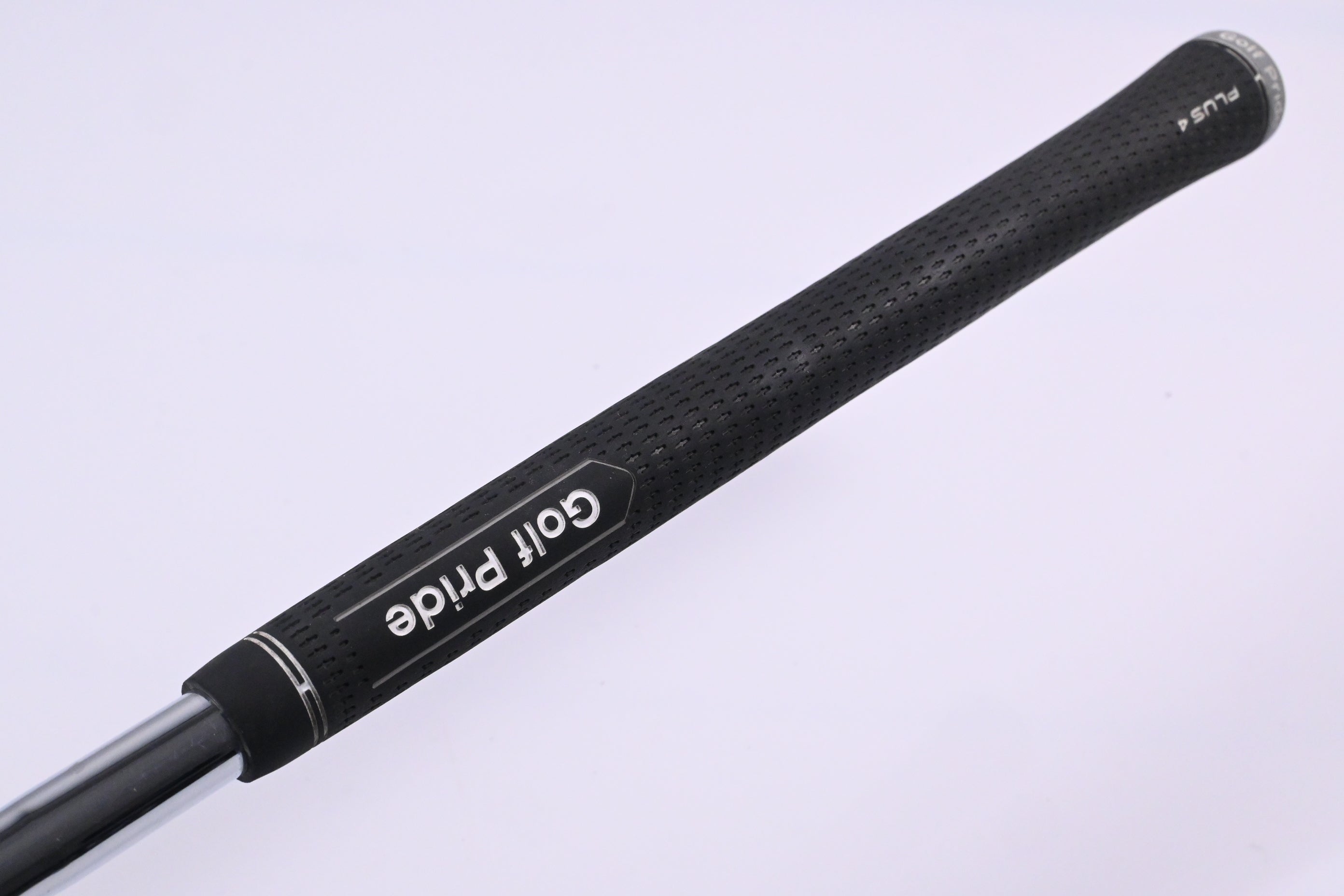 Ping S159 Lob Wedge / 58 Degree / Black Dot / Wedge Flex Ping Z-Z 115 Shaft