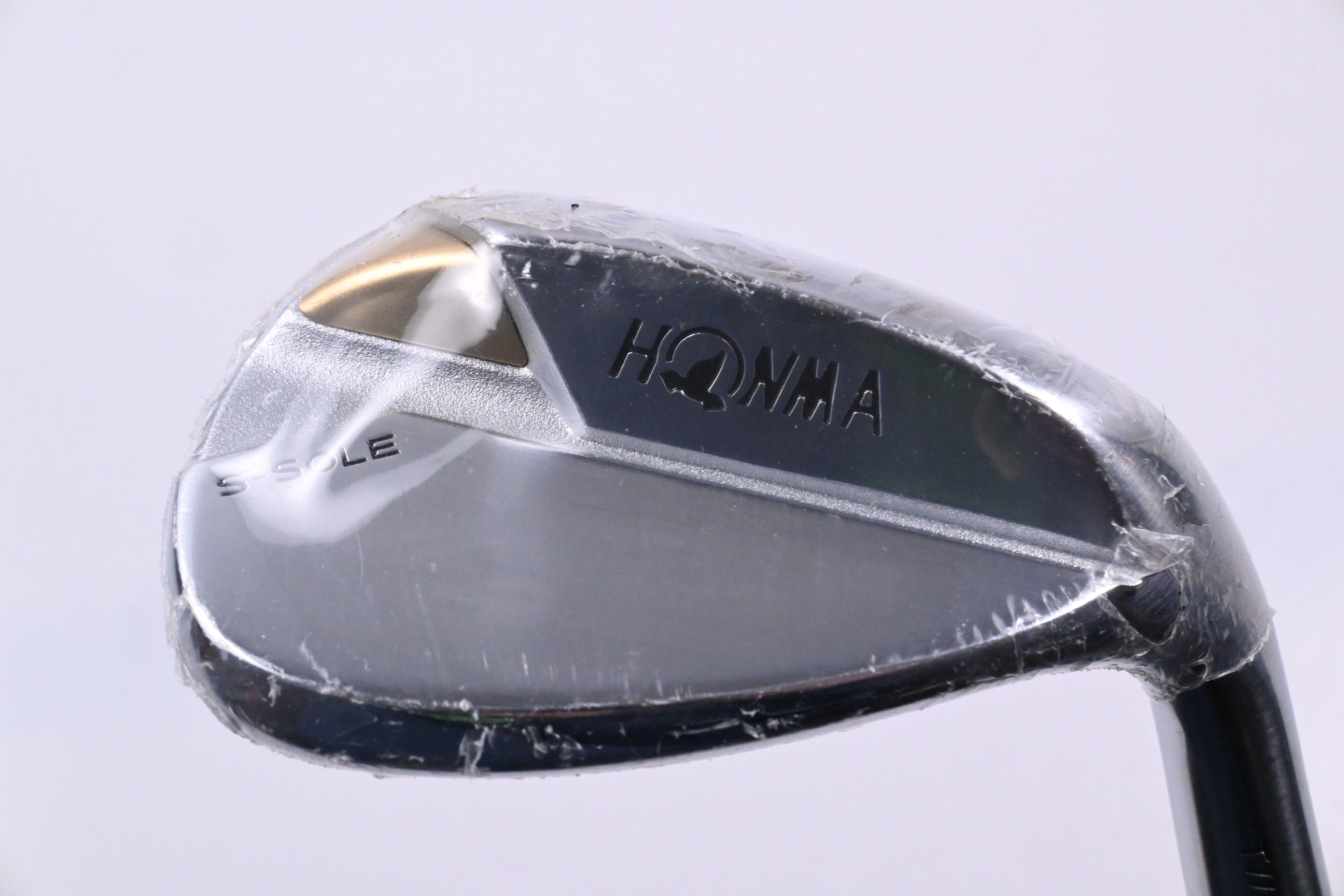 Honma TW-W21 Lob Wedge / 58 Degree / Wedge Flex N.S.PRO Modus 3 115 Shaft