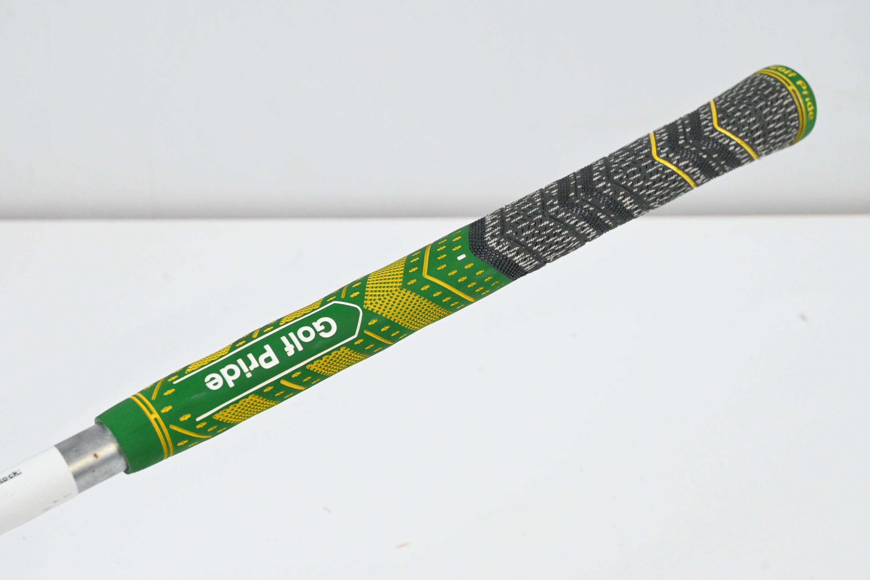 Titleist Vokey SM10 Lob Wedge / 58 Degree / Stiff Flex Steel Shaft