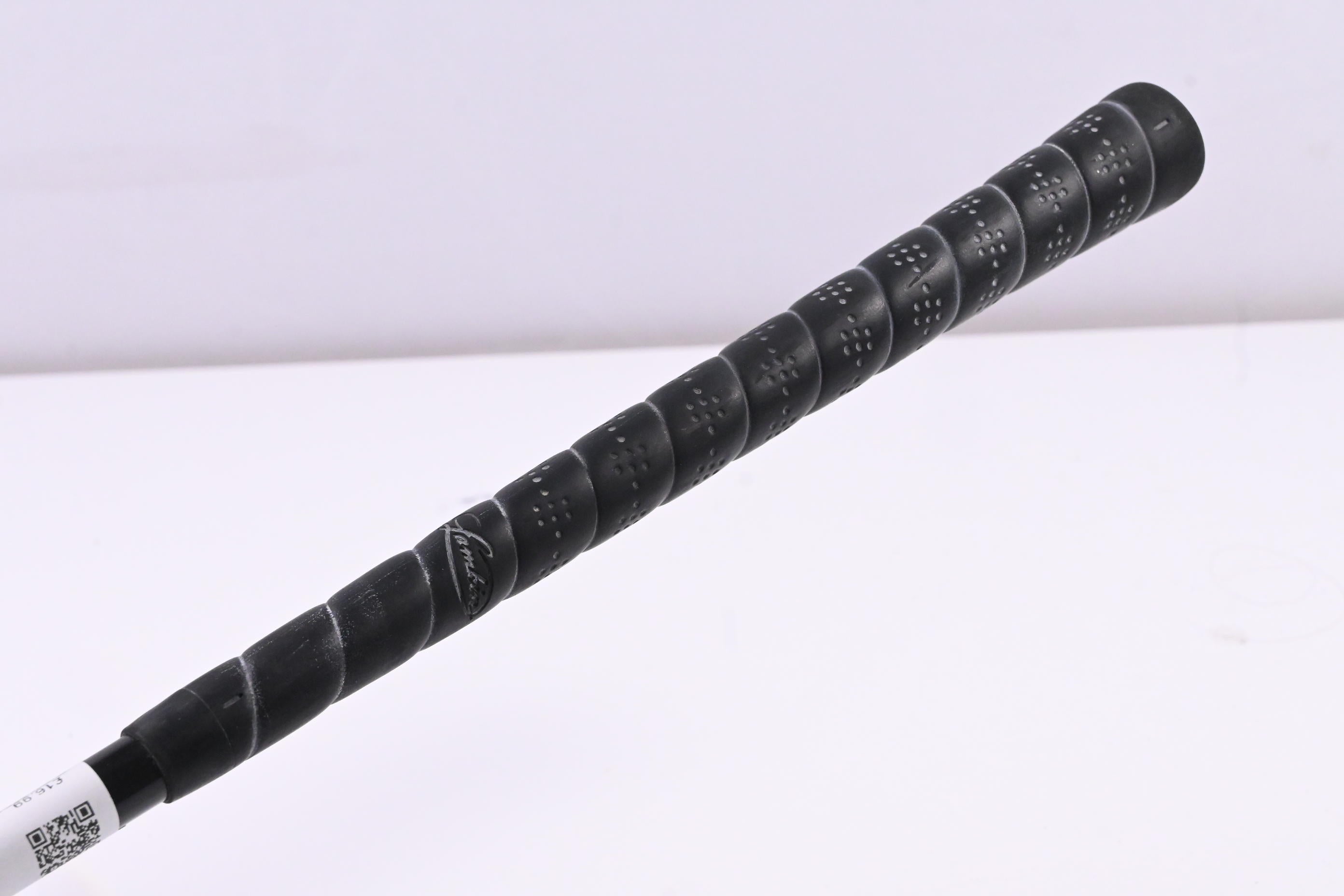Adams Tight Lies #3 Wood / 16 Degree / Regular Flex Adams Golf Graphite Shaft