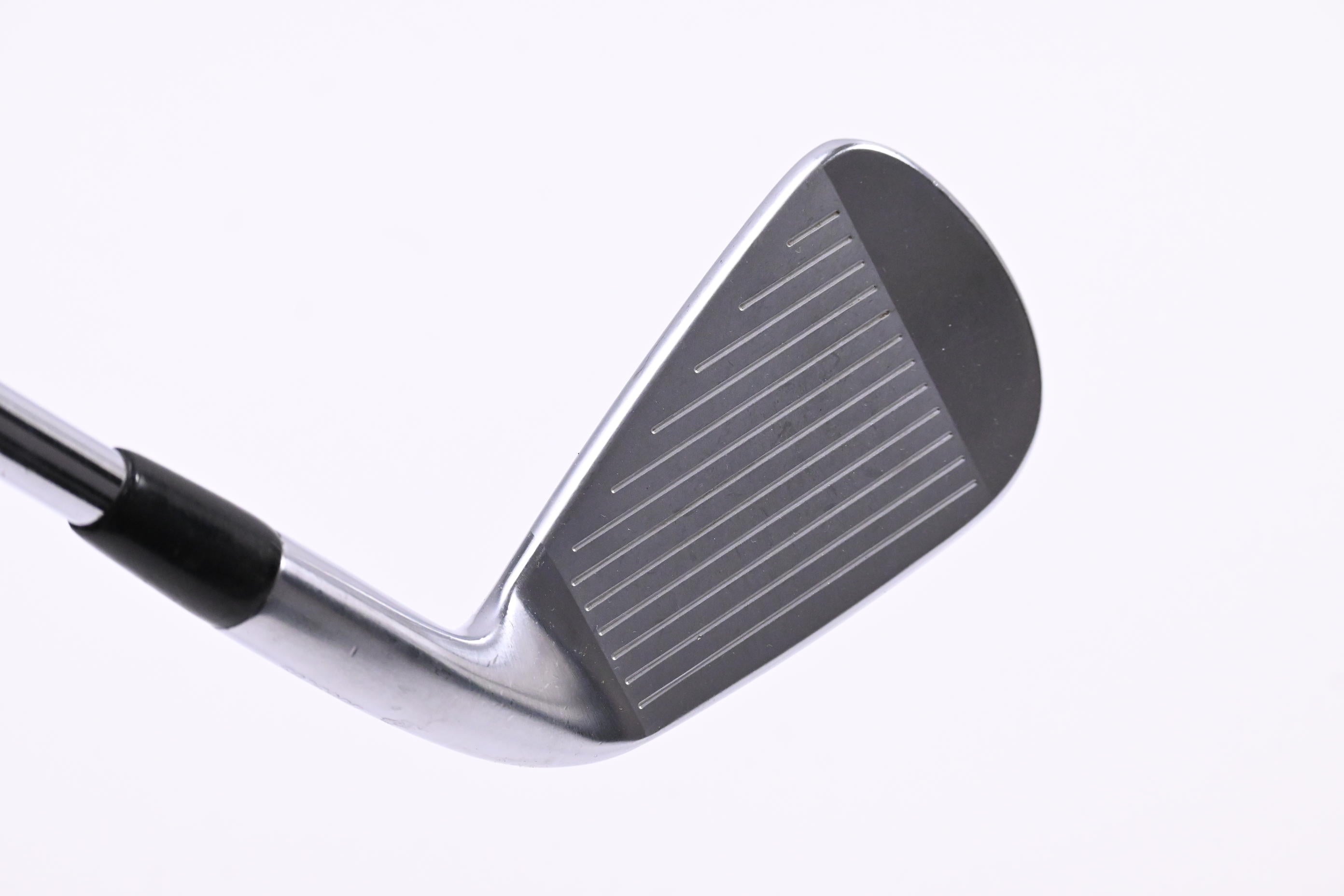 Titleist 716 T-MB #2 Iron / 17 Degree / Stiff Flex True Temper XP 95 S300 Shaft