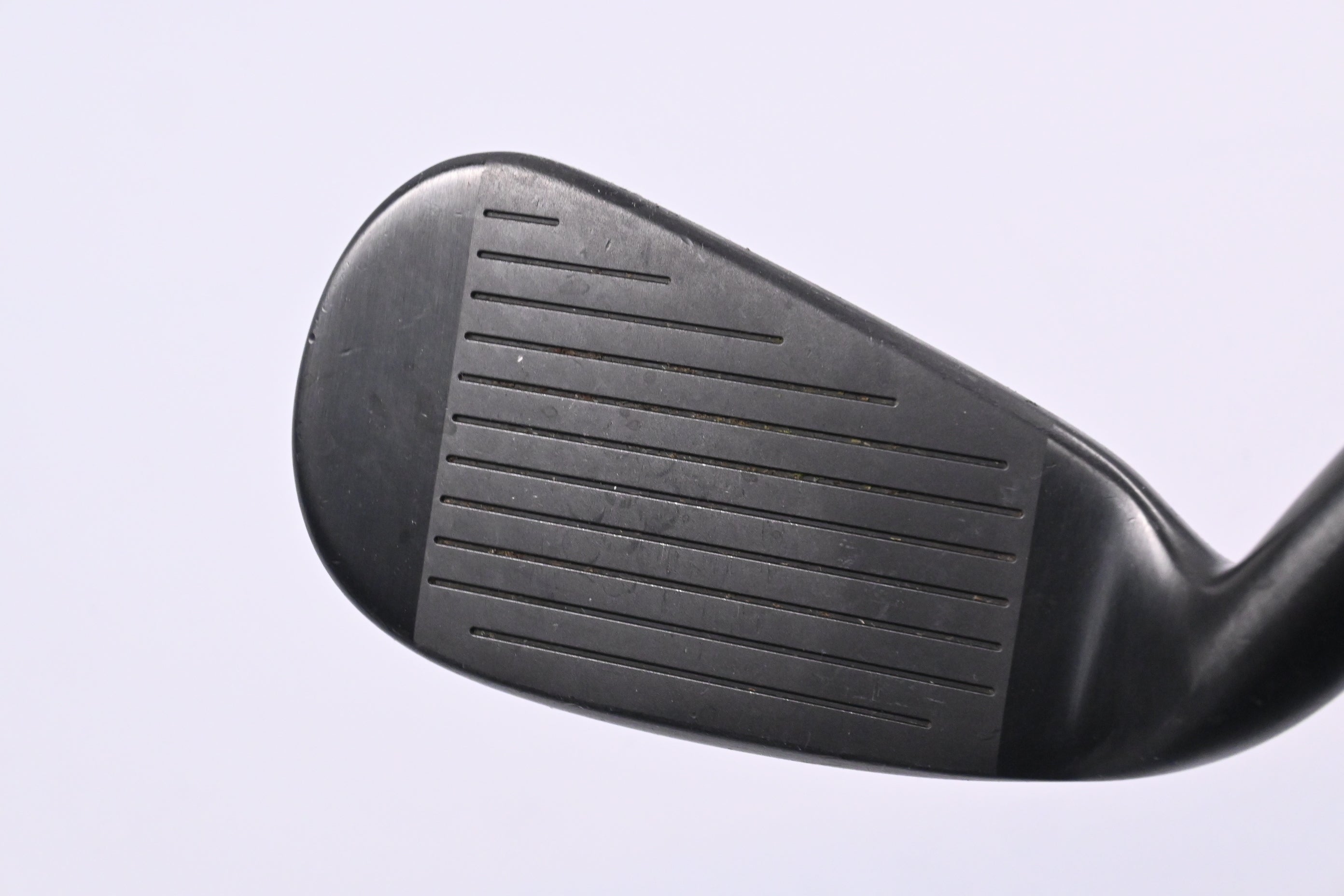 Sub 70 699 V2 #5 Iron / 23 Degrees / Regular Flex KBS TGI 70 Shaft