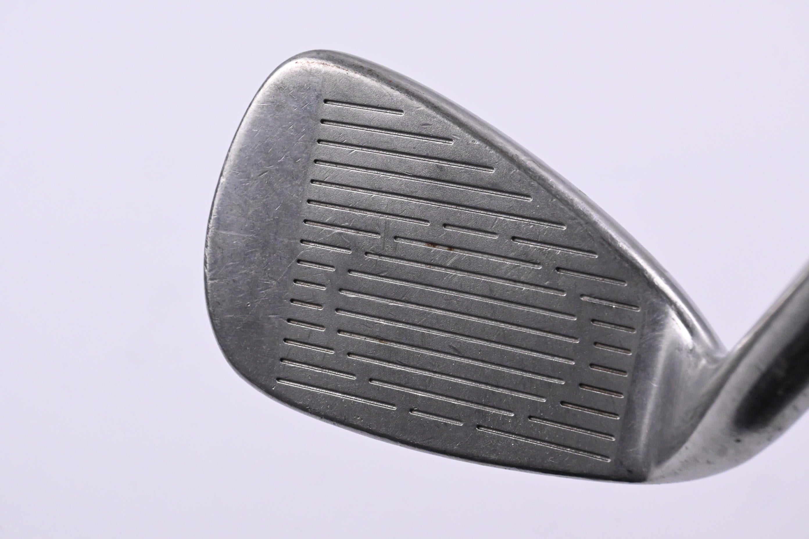 Cobra SS Forged #8 Iron / 39 Degree / Regular Flex Cobra Precision 105 Shaft