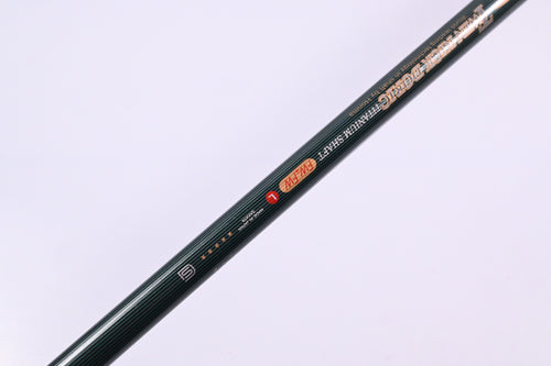 Ladies Honma AP-301 MRS #3 Iron / Ladies Flex Honma Twin Kick Doric Shaft