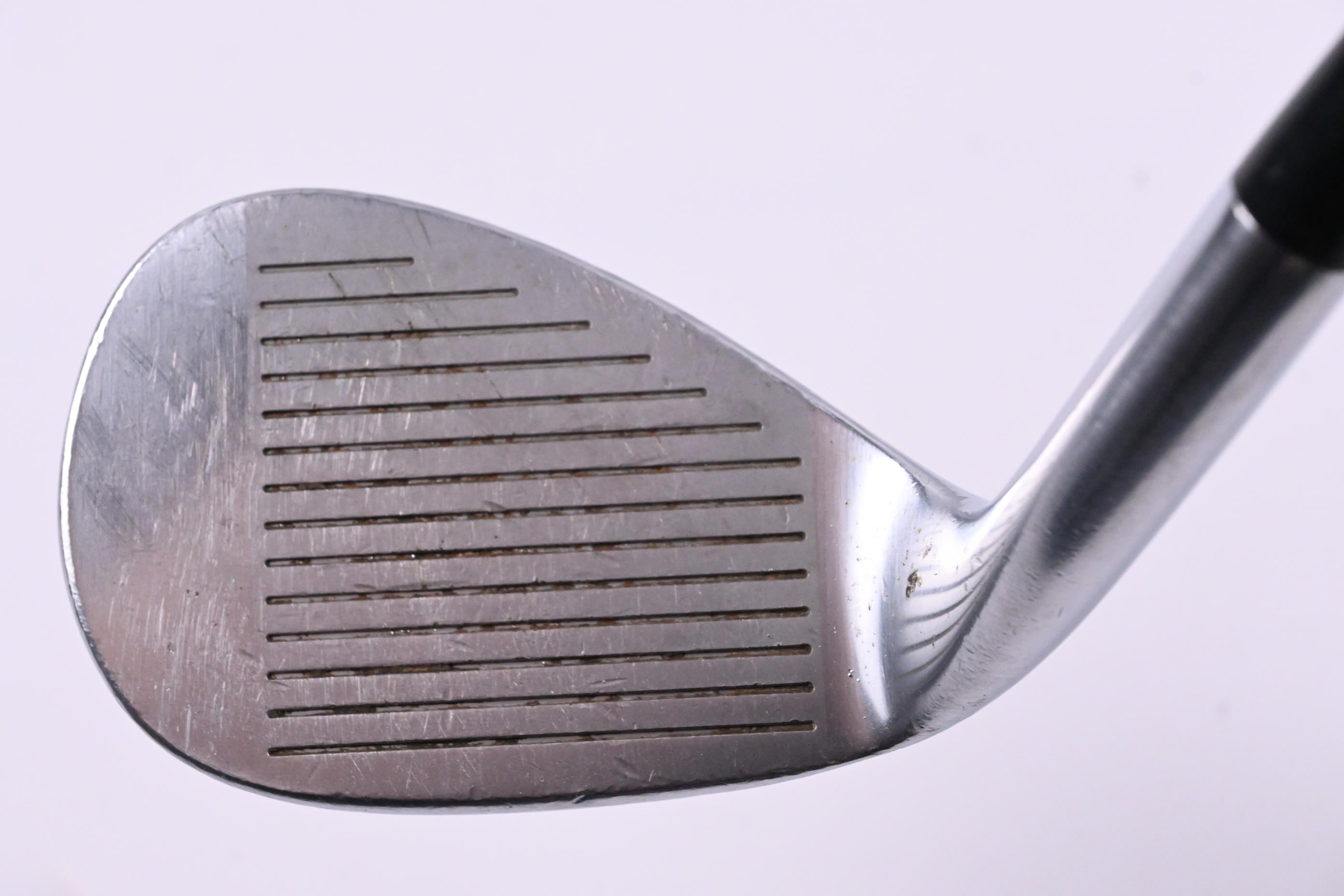 Mizuno Tour Style Sand Wedge / 54 Degree / Regular Flex Dynamic Gold Shaft