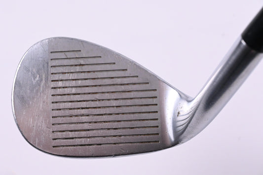 Mizuno Tour Style Sand Wedge / 54 Degree / Regular Flex Dynamic Gold Shaft