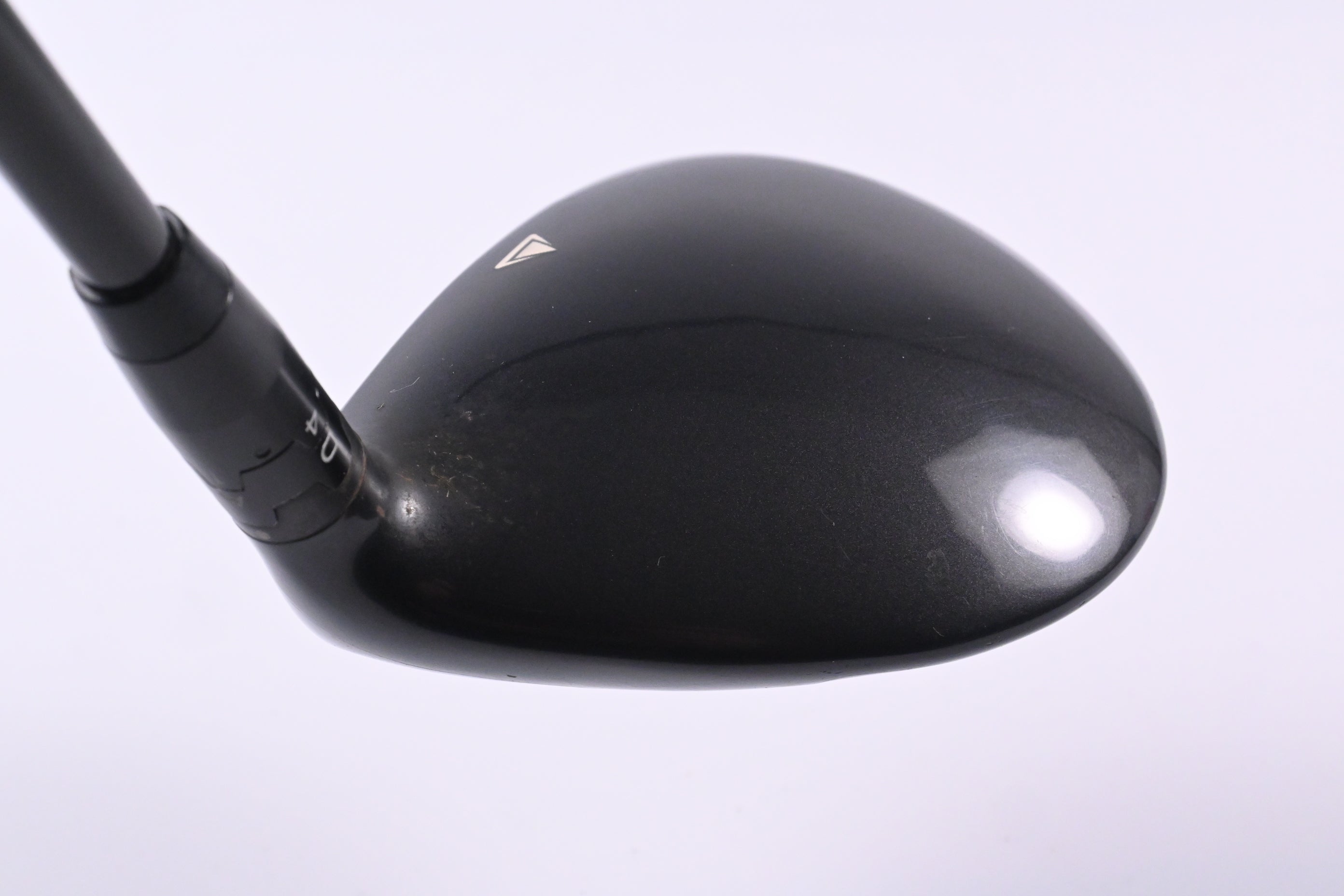 Titleist 917 F2 #3 Wood / 15 Degree / Regular Flex Diamana M+ Red 60 Shaft