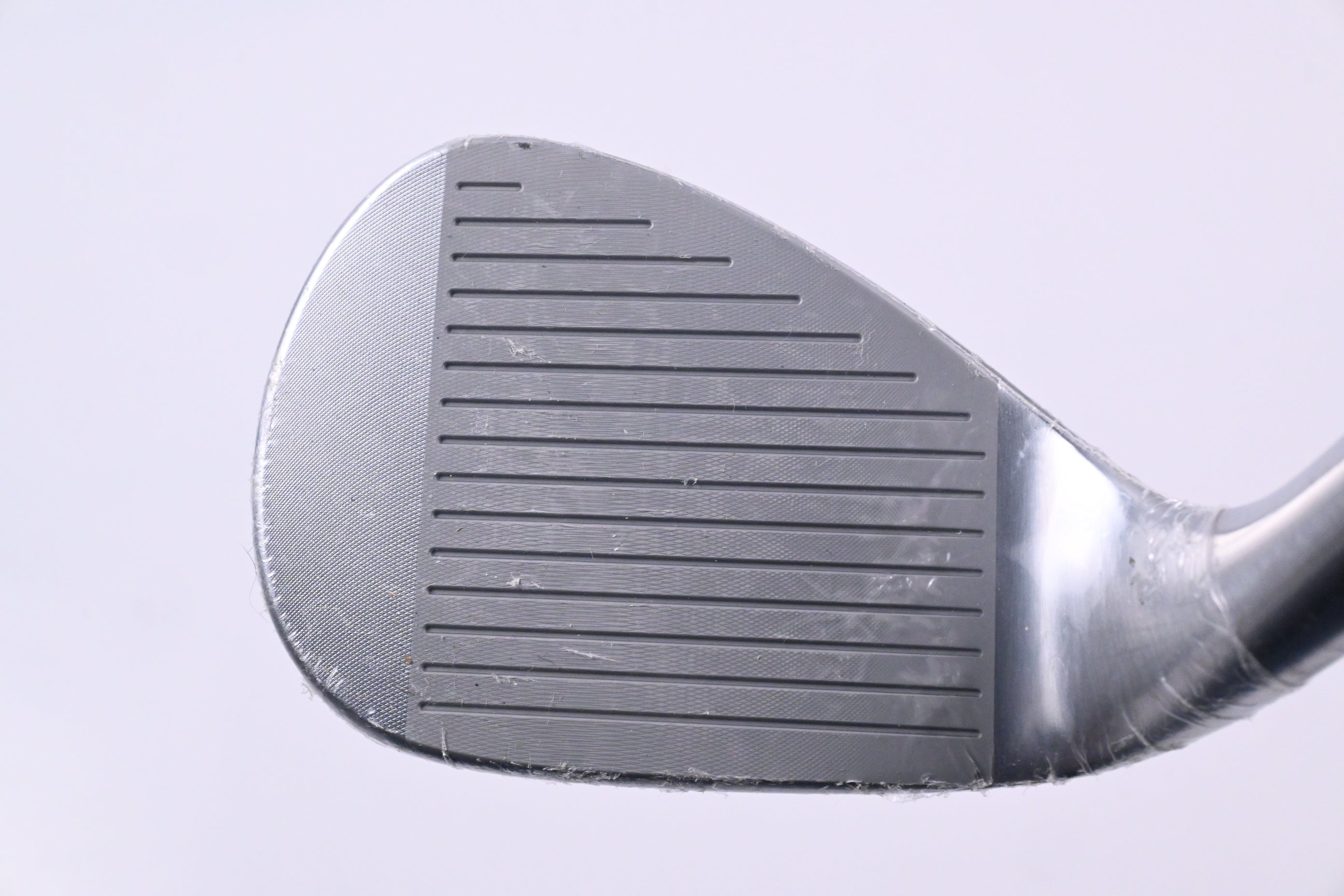 Honma TW-W21 Lob Wedge / 58 Degree / Wedge Flex N.S.PRO Modus 3 115 Shaft