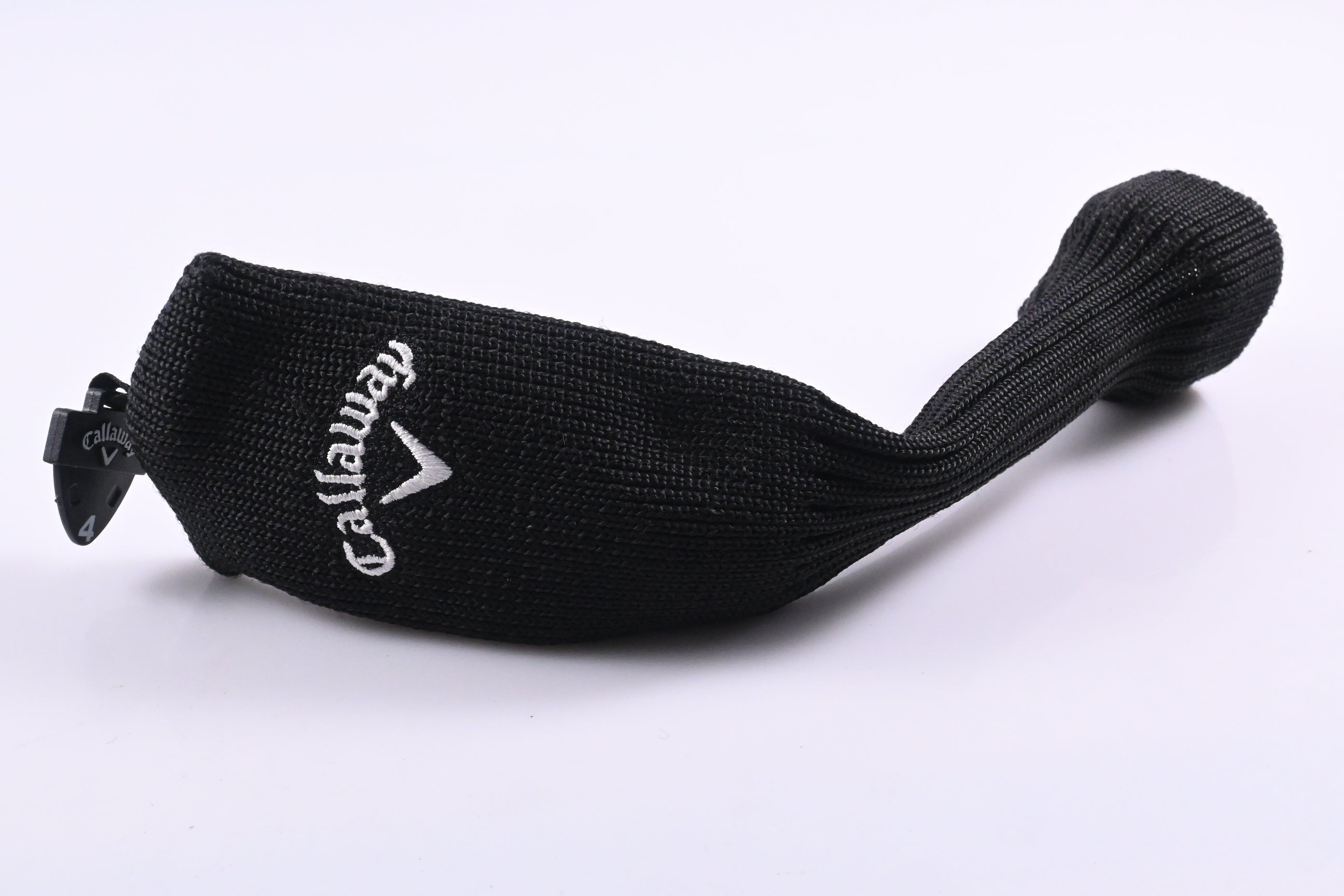 Callaway XR16 OS #3 Hybrid / 19 Degree / Regular Flex Fubuki 55 Shaft