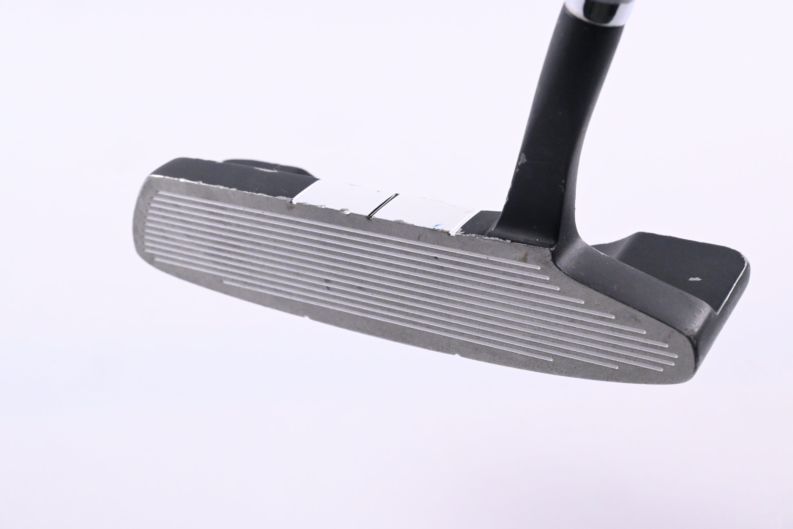 Benross Casino Shuffle Anaconda Putter / 34 Inch