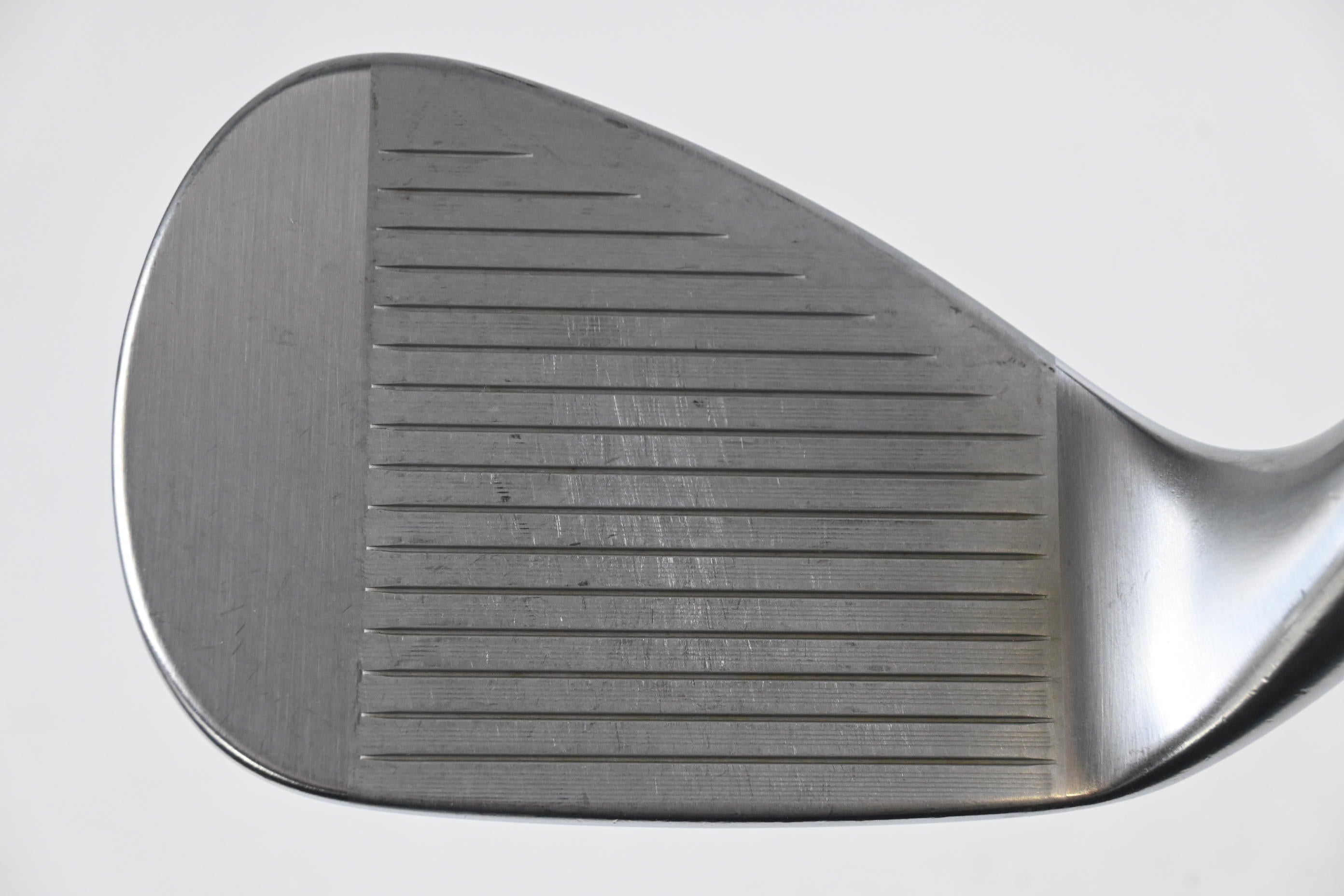 Titleist Vokey SM11 Pitching Wedge / 48 Degree / Wedge Flex Vokey Design Shaft