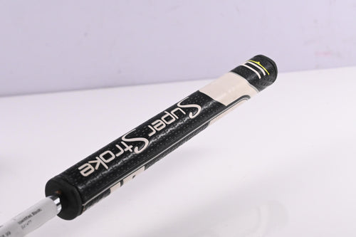 Cobra King 3D Agera Black Putter / 34 Inch
