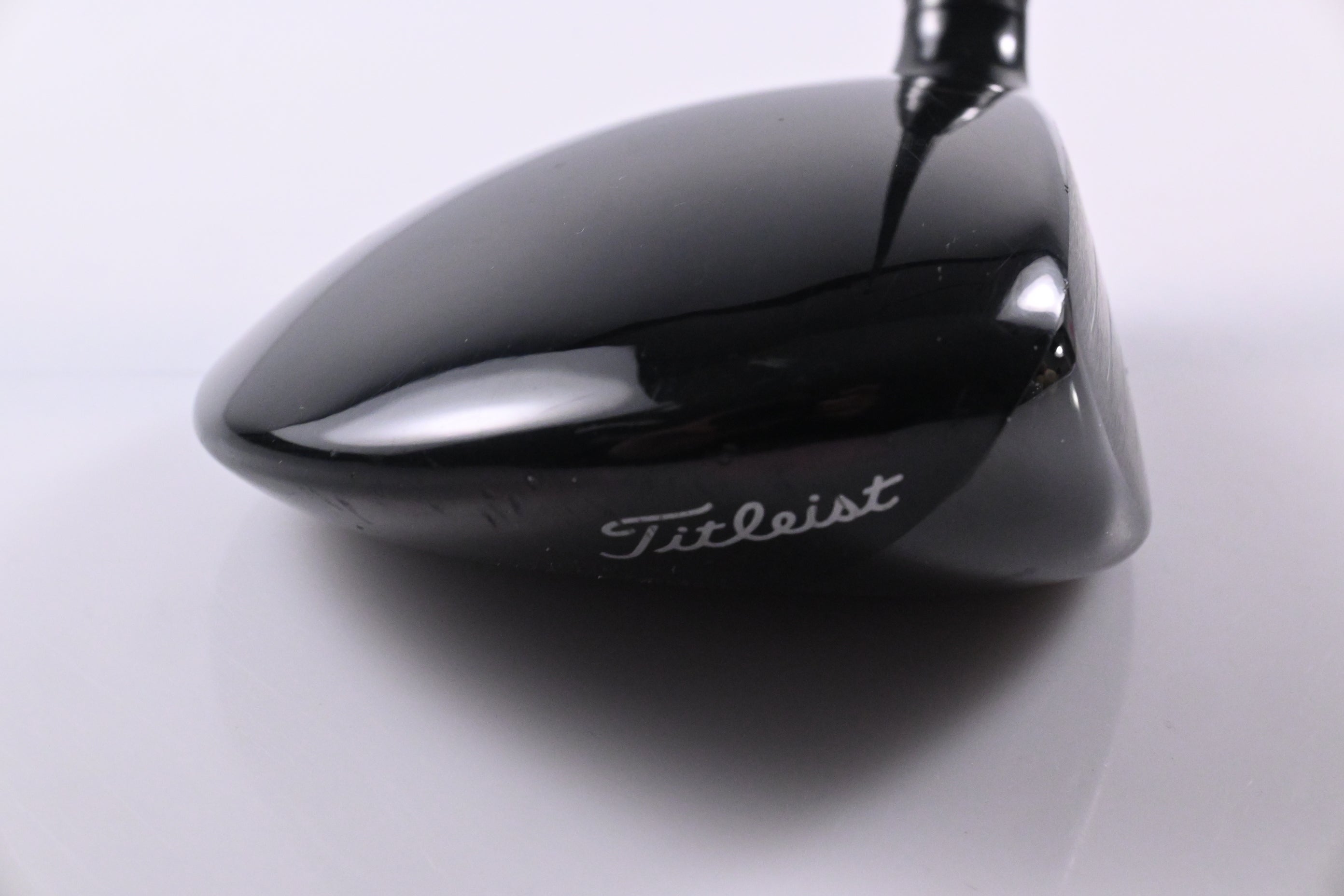 Titleist GT2 #3 Wood / 16.5 Degree / Stiff Flex Diamana S+ 70 LTD Shaft