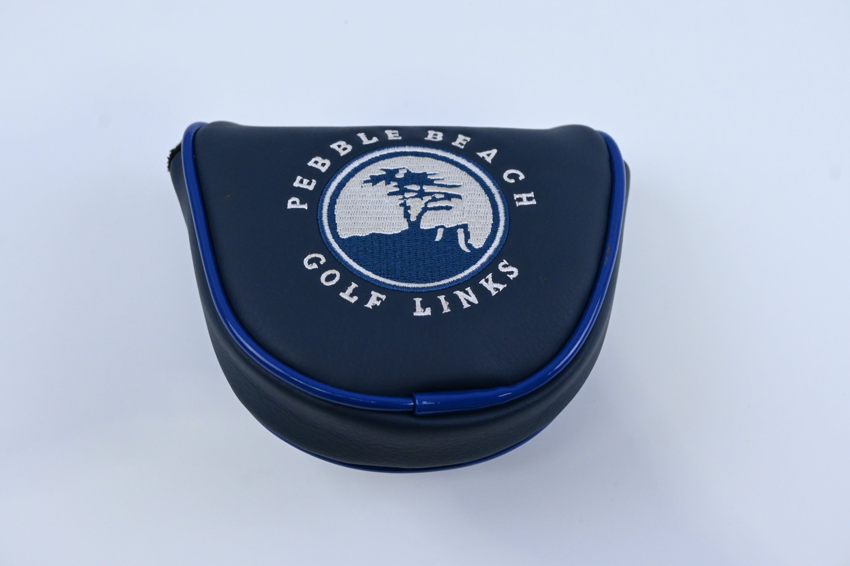 Odyssey Tri-Hot 5K Rossie Putter / 34 Inch