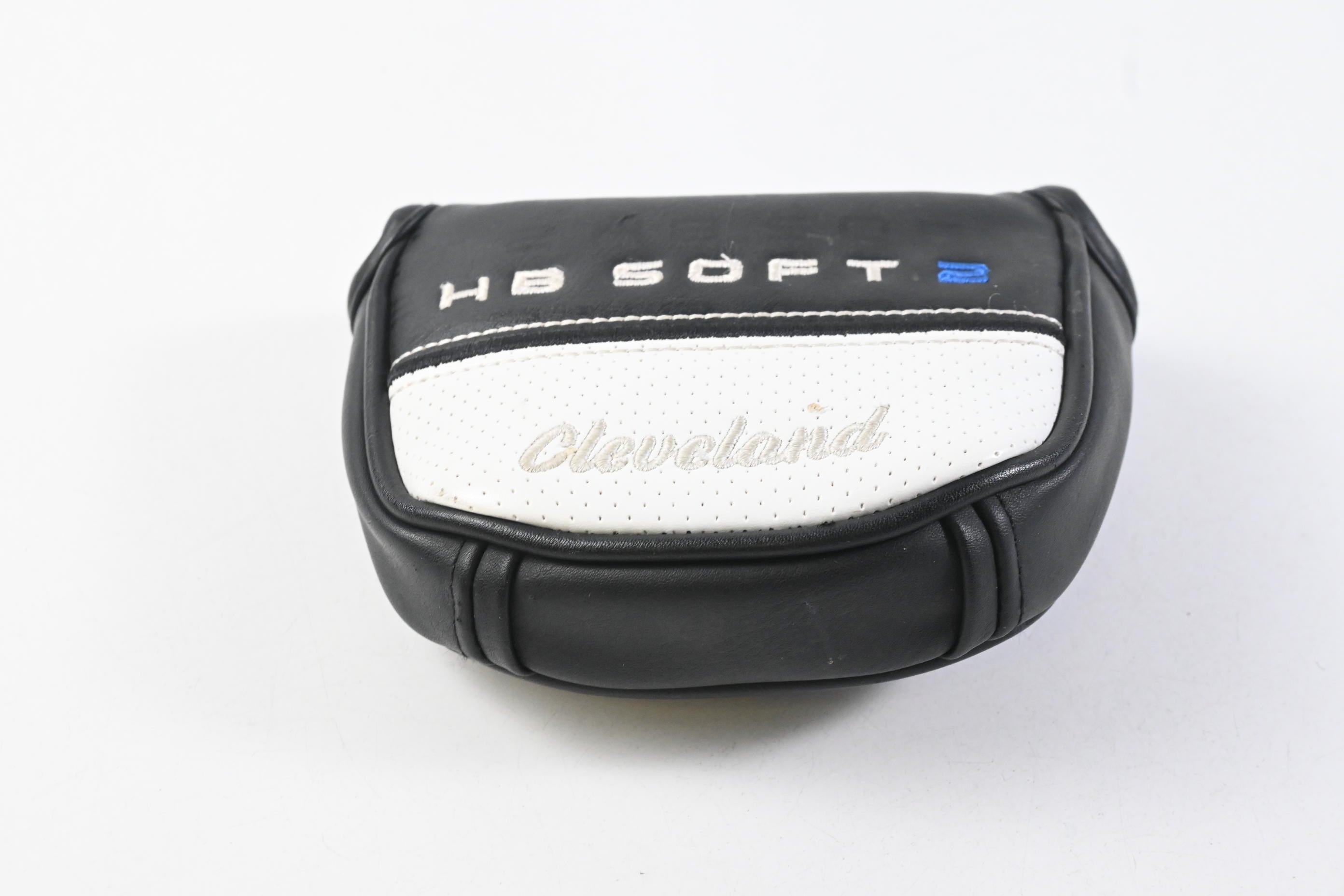 Cleveland HB Soft 2 11 Putter / 34 Inch
