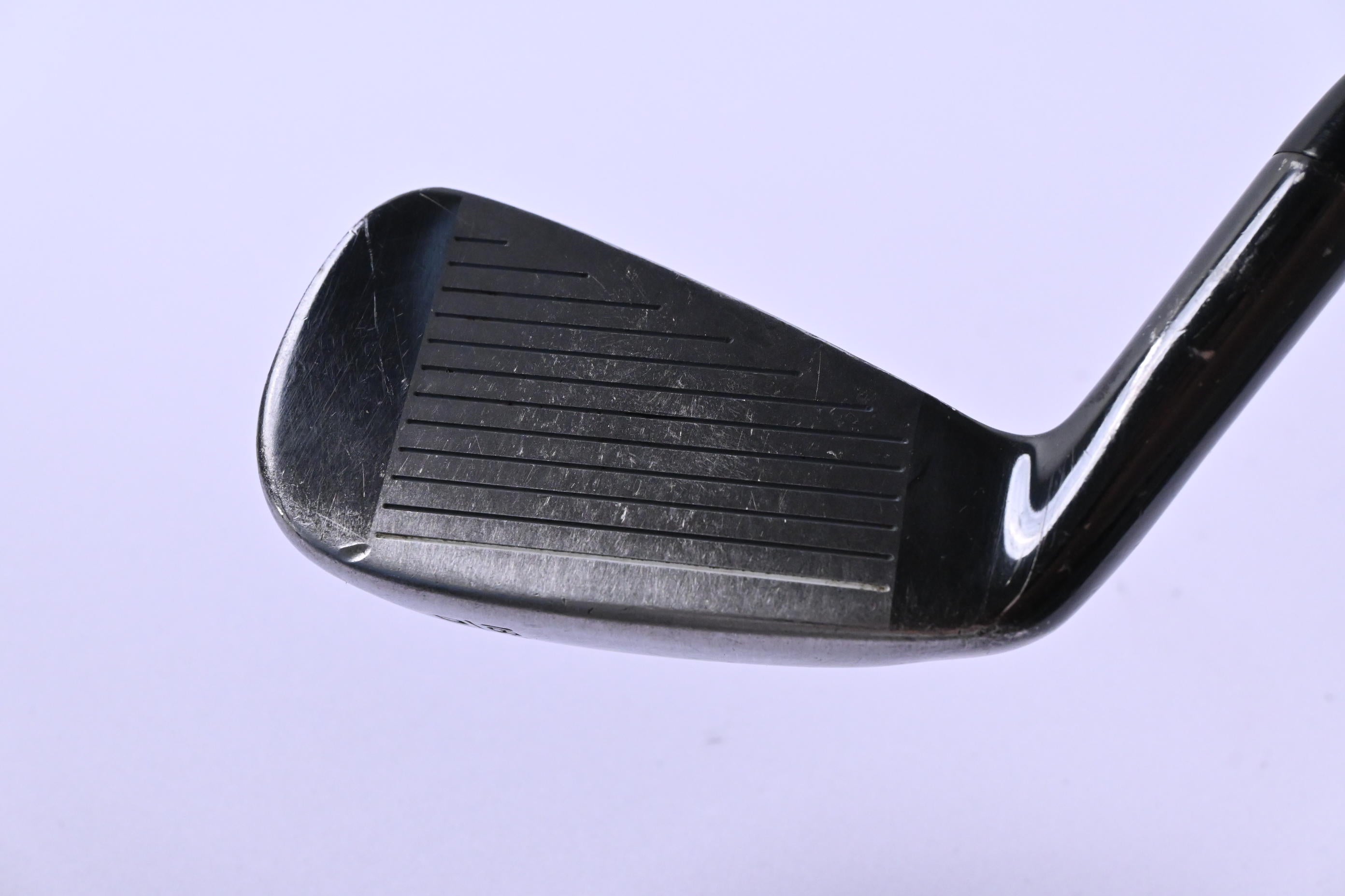 MacGregor V-Foil Speed Driving #3 Iron / 18 Degree / Regular Flex V-Foil Speed