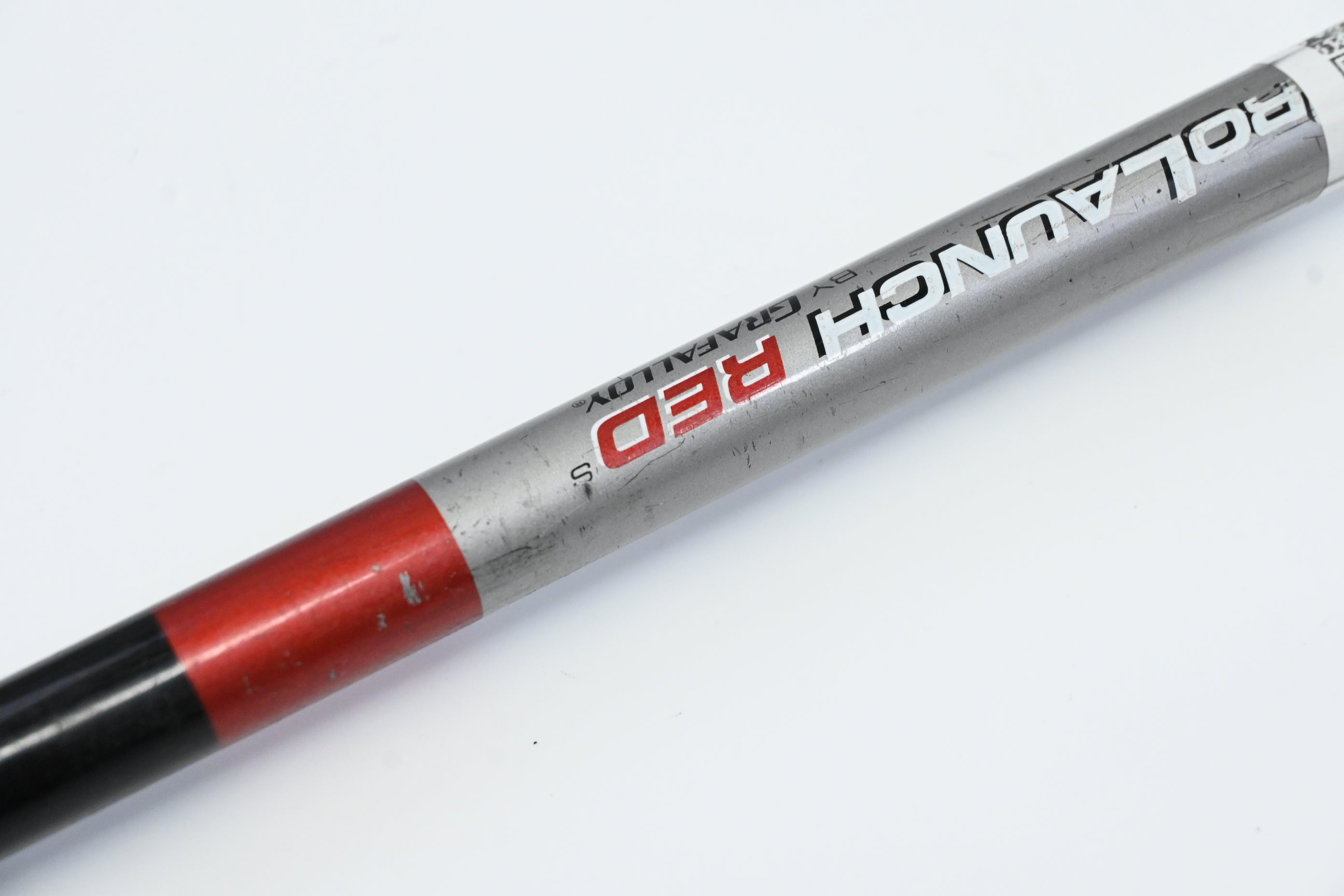 Ping G10 Driver / 10.5 Degree / Stiff Flex Grafalloy ProLaunch Red Shaft