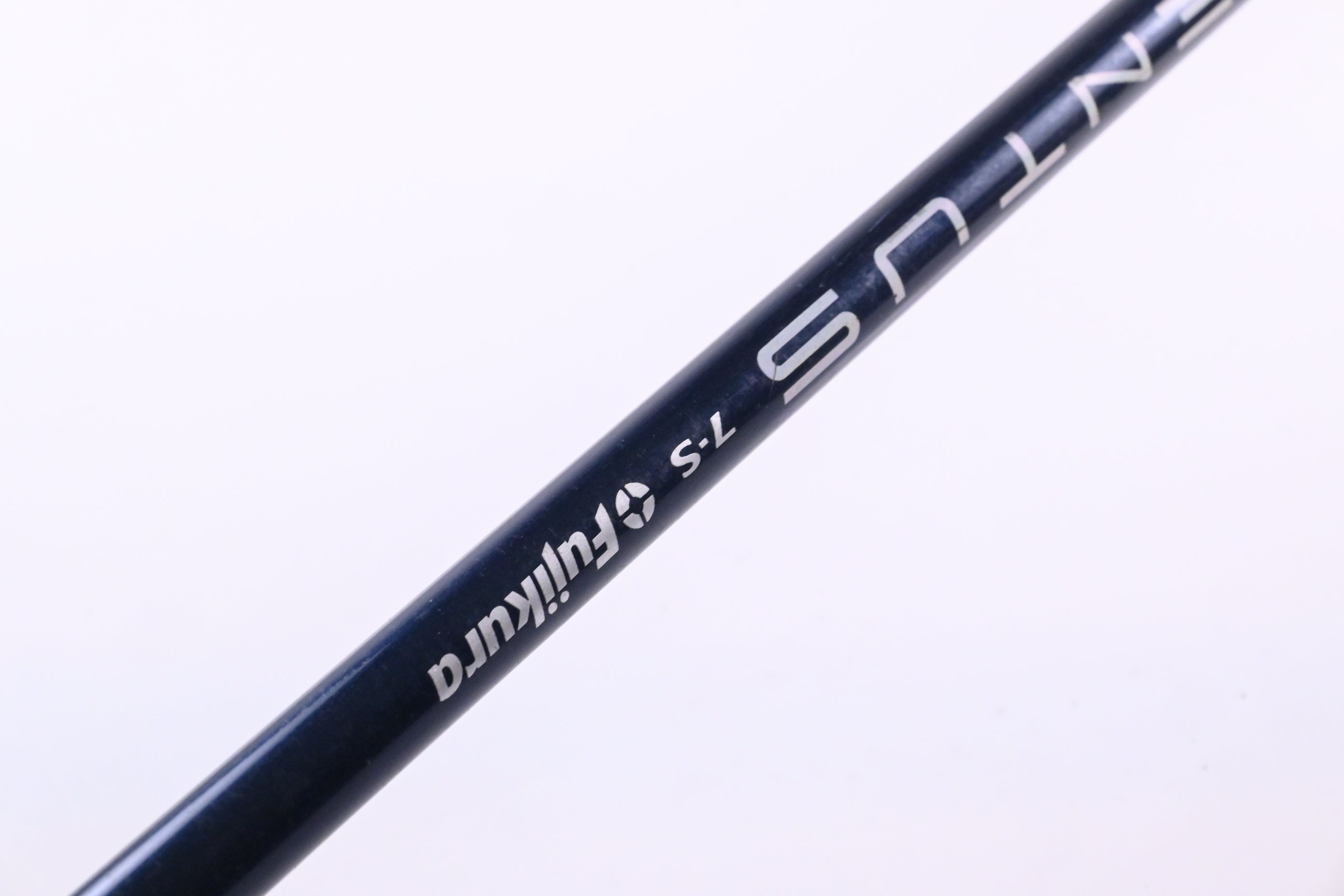 Taylormade SIM Max #3 Hybrid / 19 Degree / Stiff Flex Ventus Blue 7 Shaft