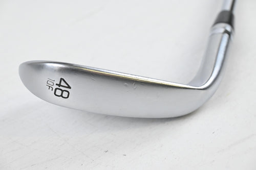 Titleist Vokey SM11 Pitching Wedge / 48 Degree / Wedge Flex Vokey Design Shaft